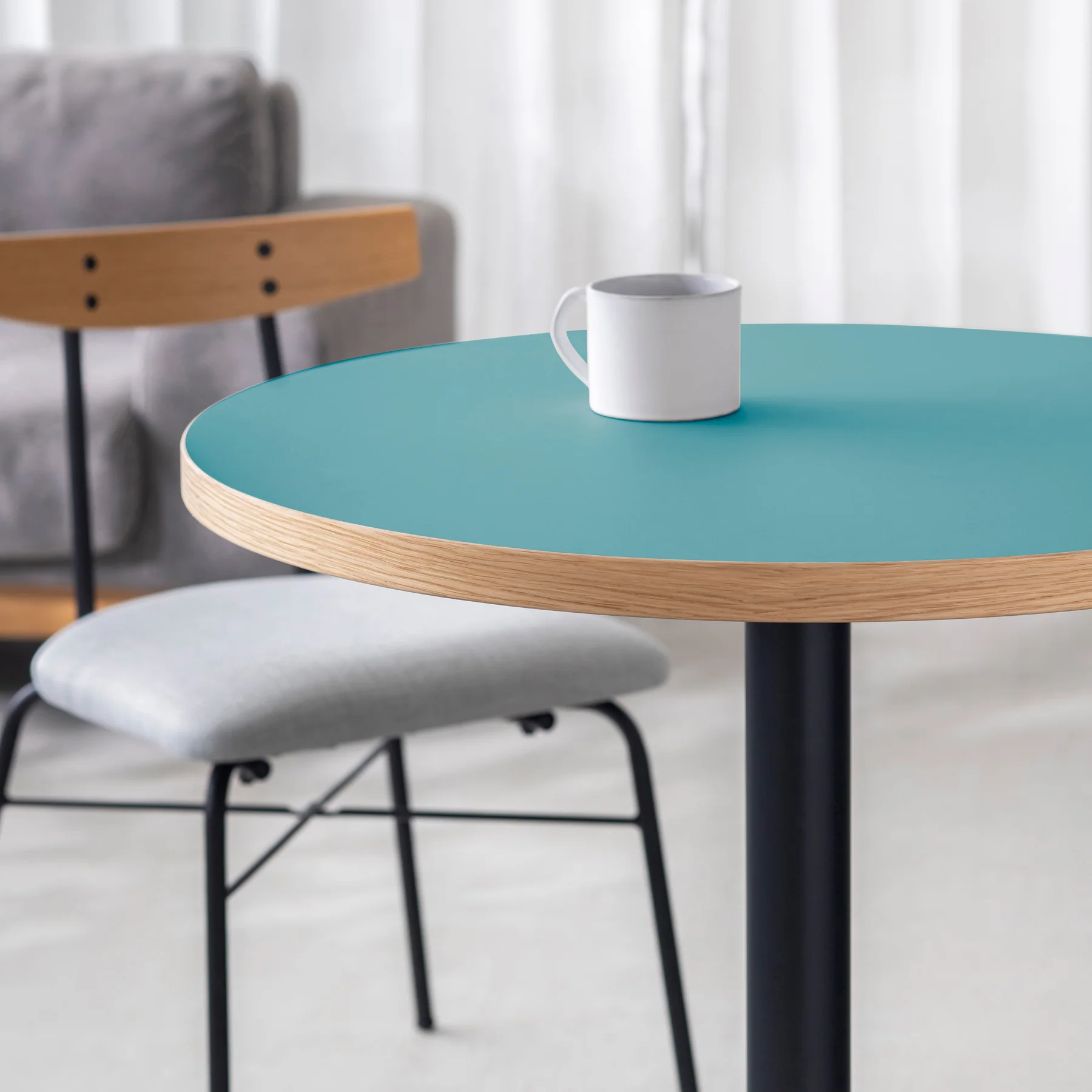Product image 142