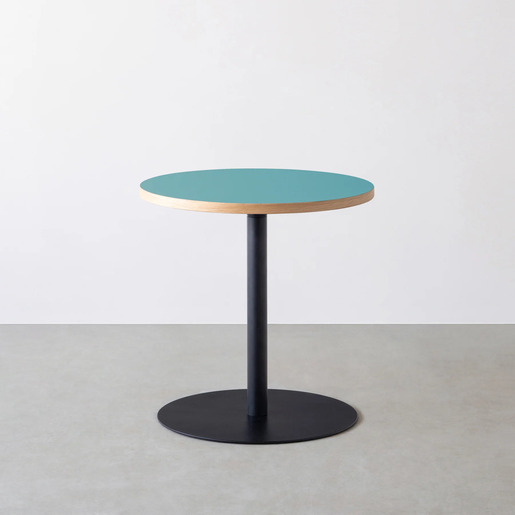 Product image 143