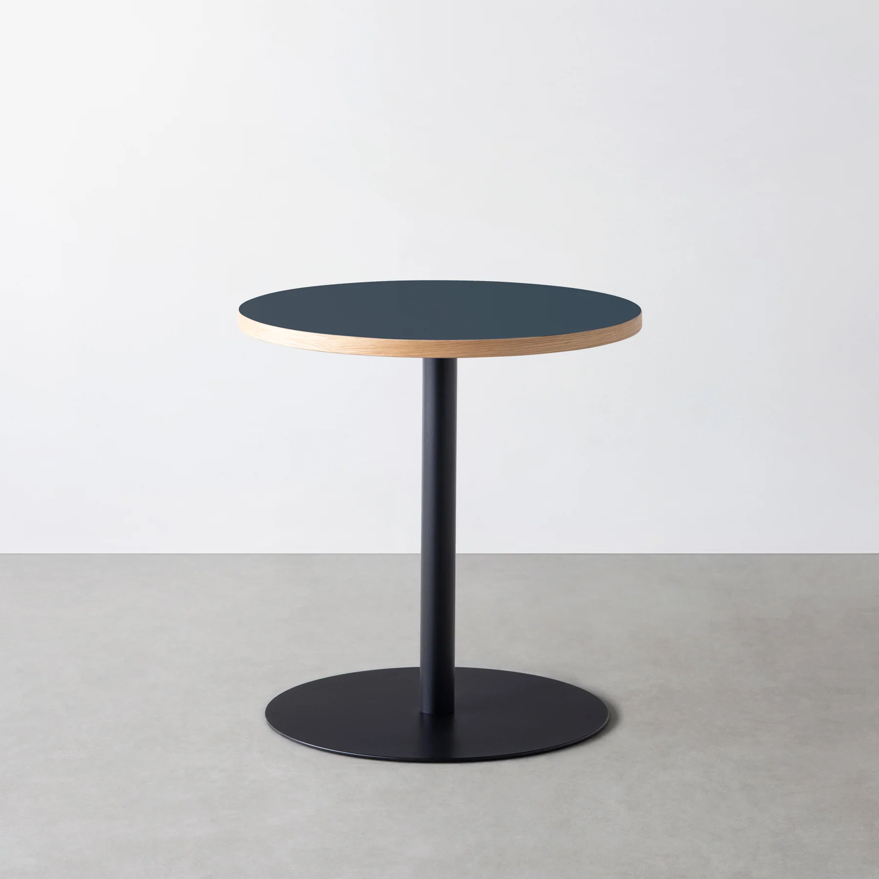 Product image 146