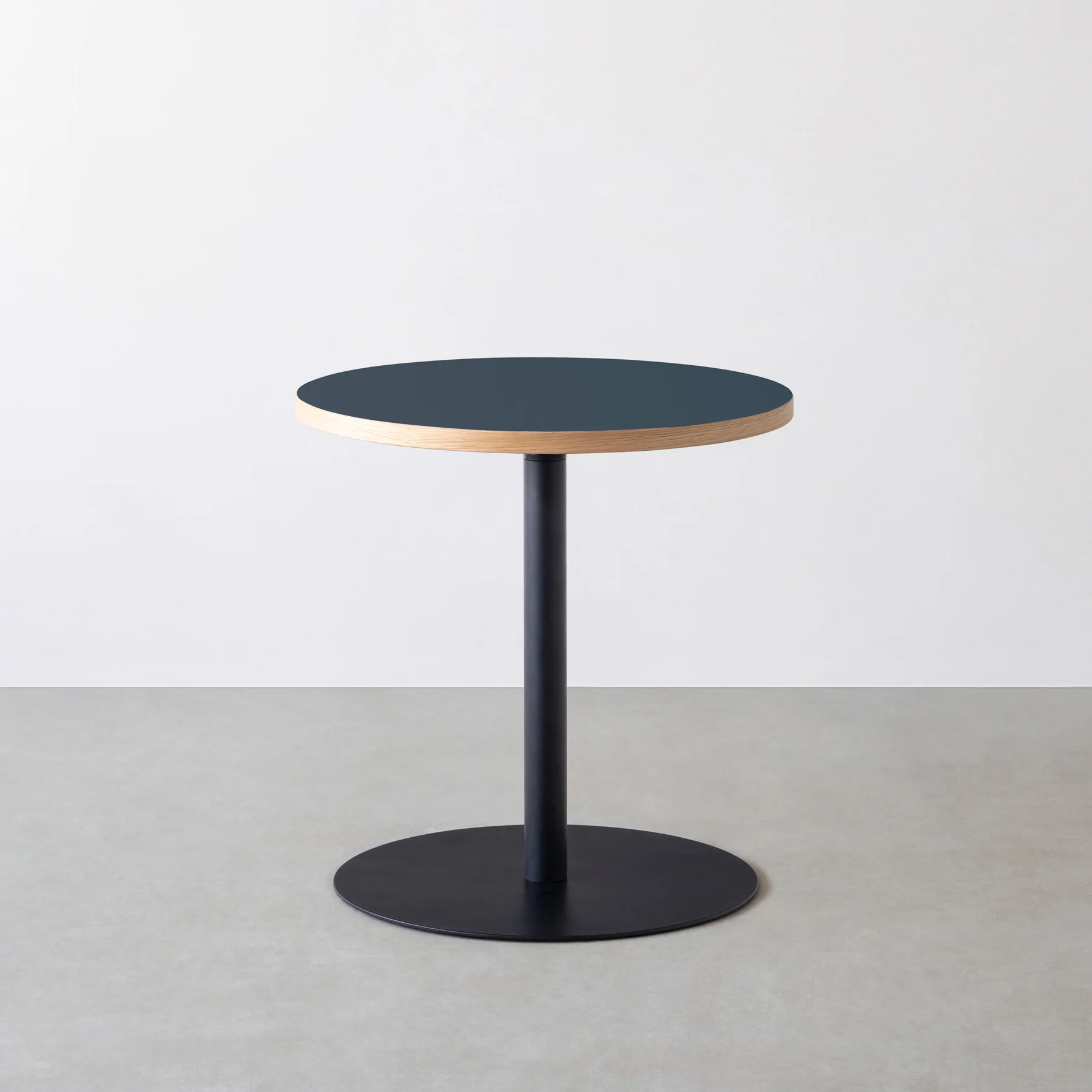 Product image 149