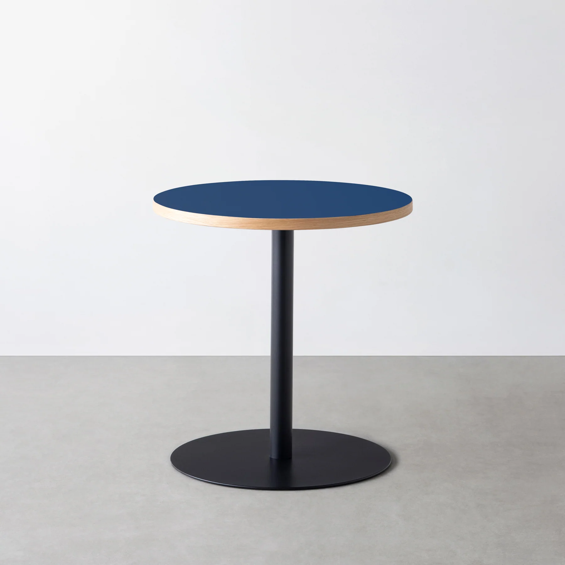 Product image 152