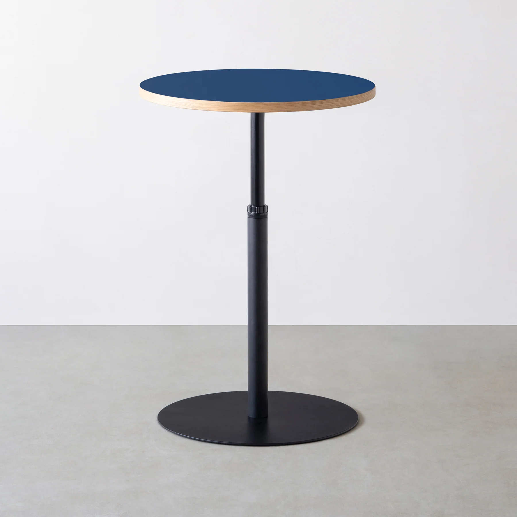 Product image 156