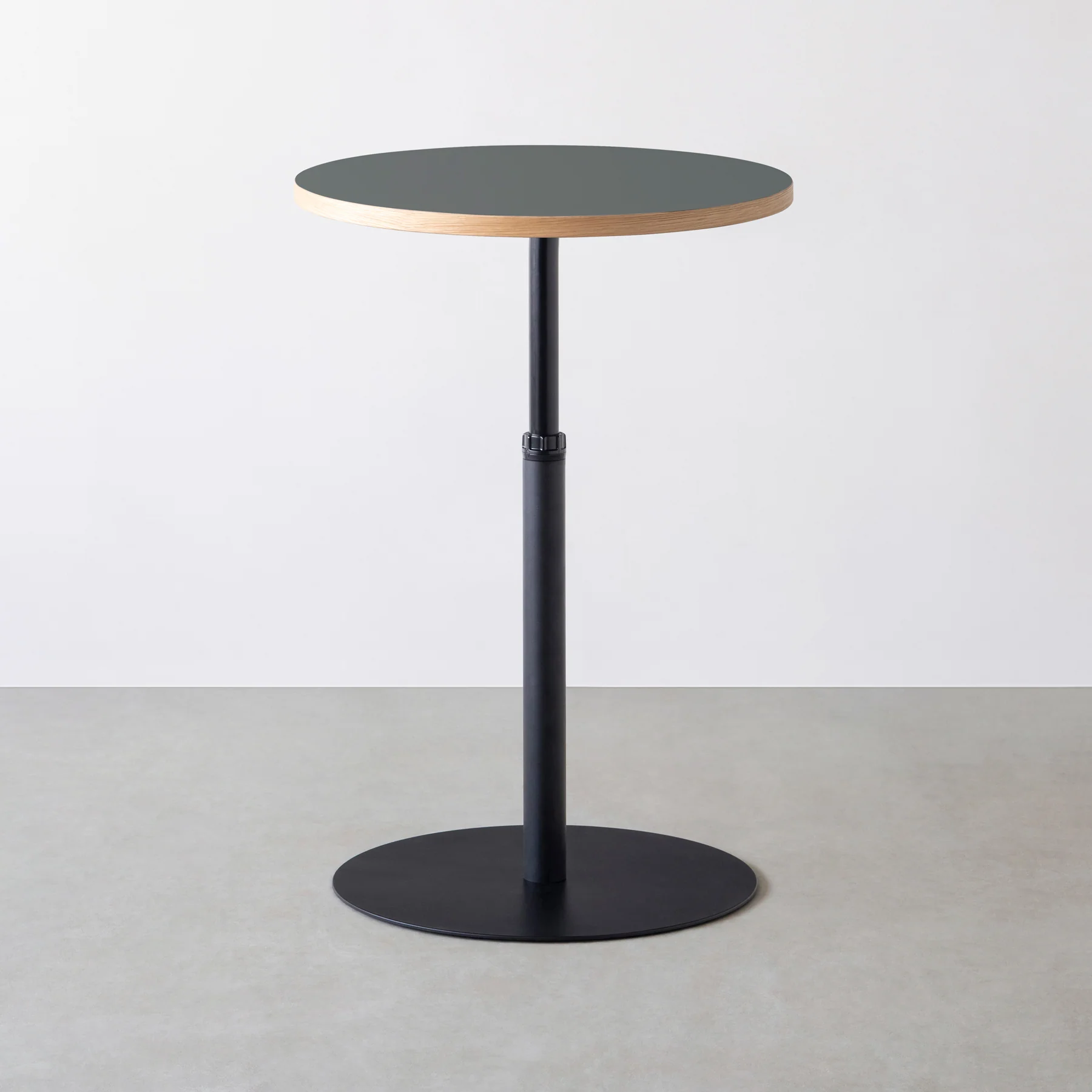 Product image 162
