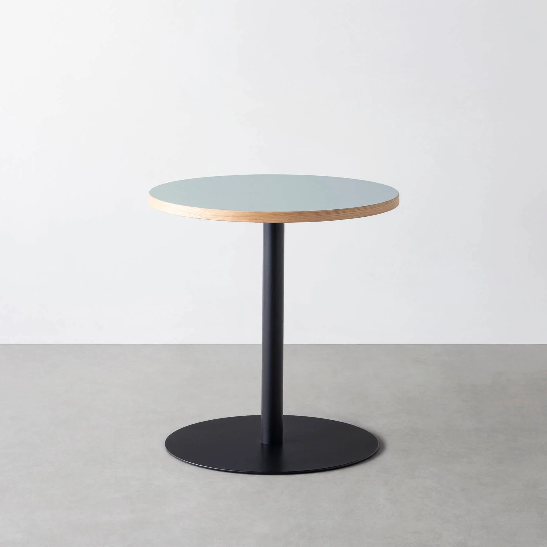 Product image 164