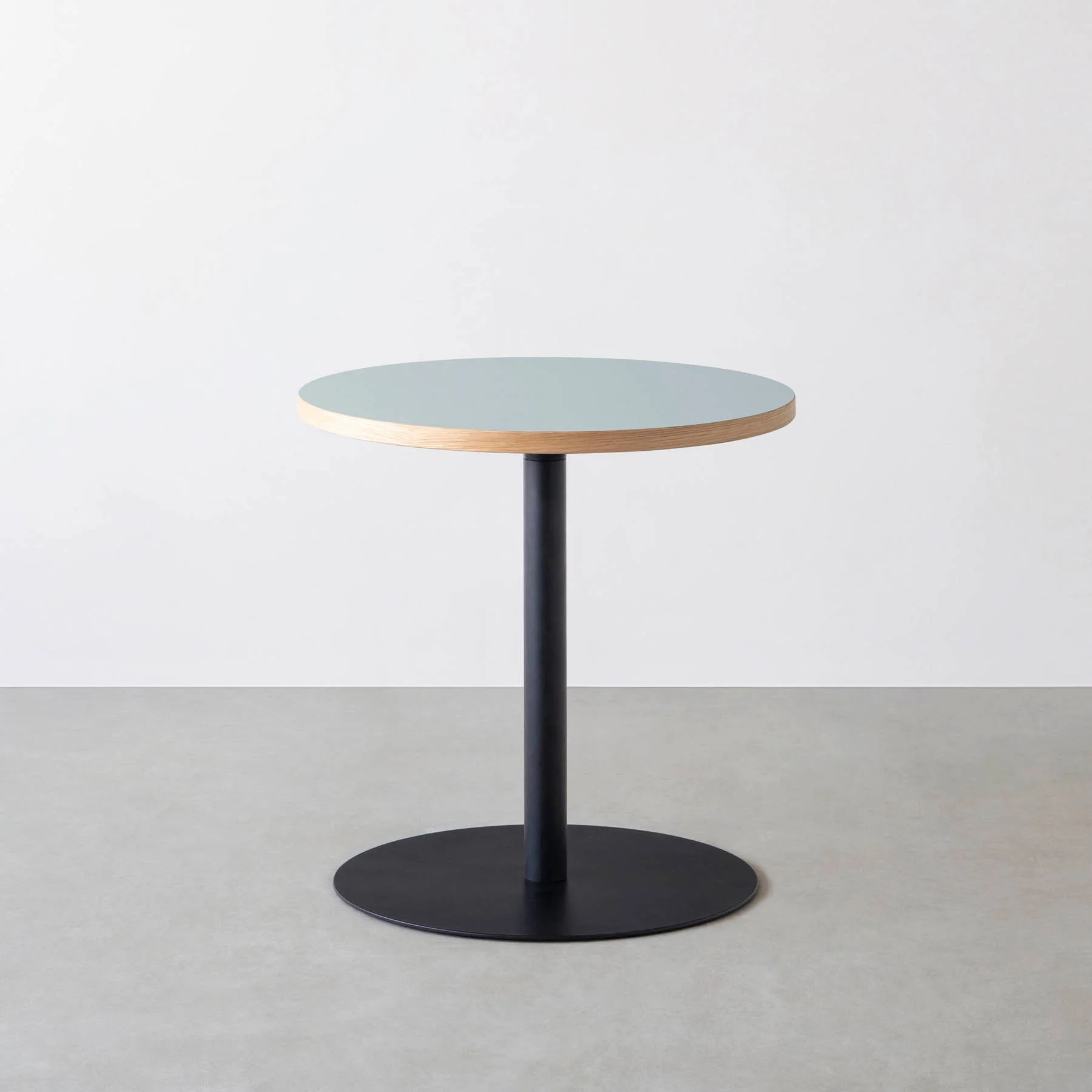 Product image 166