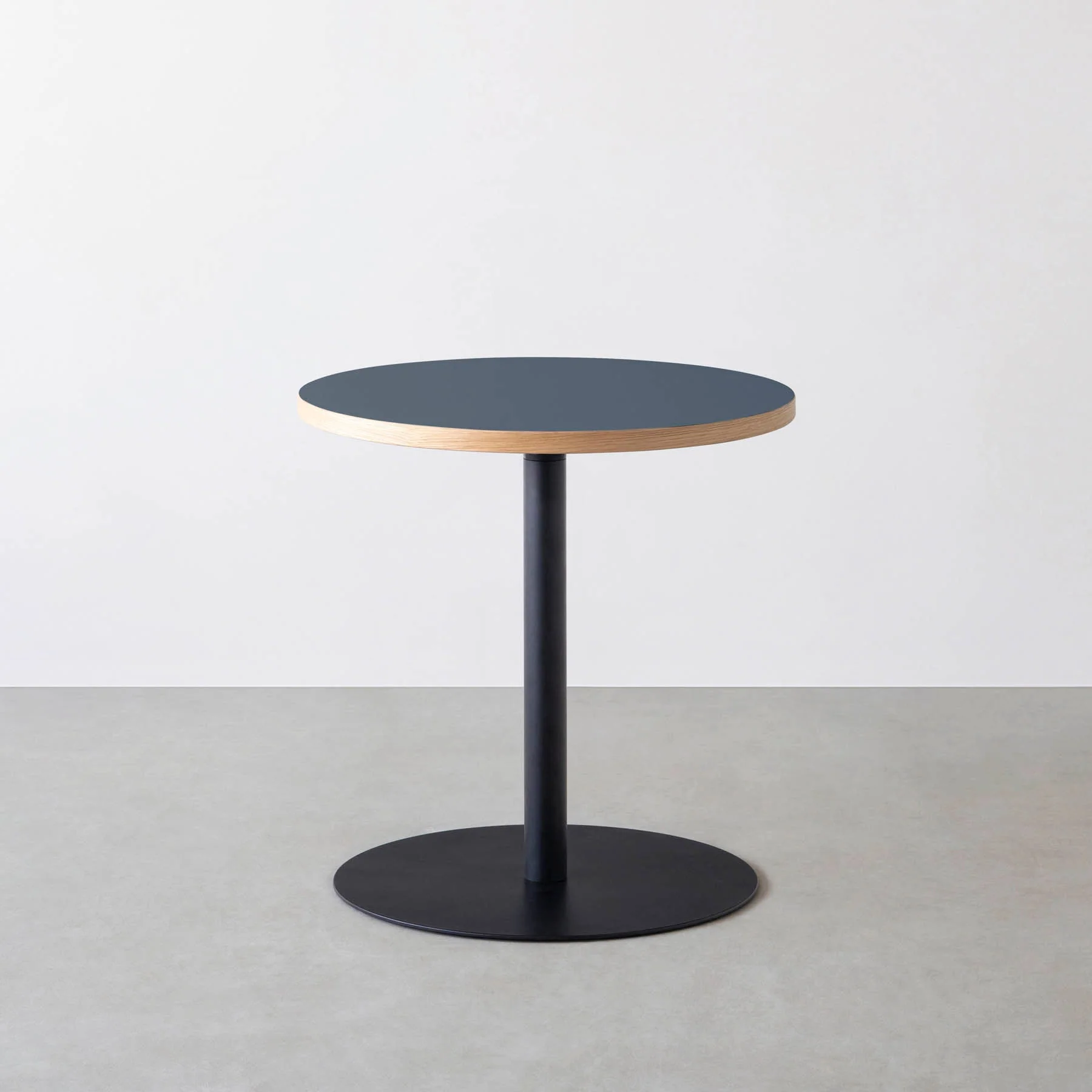 Product image 171