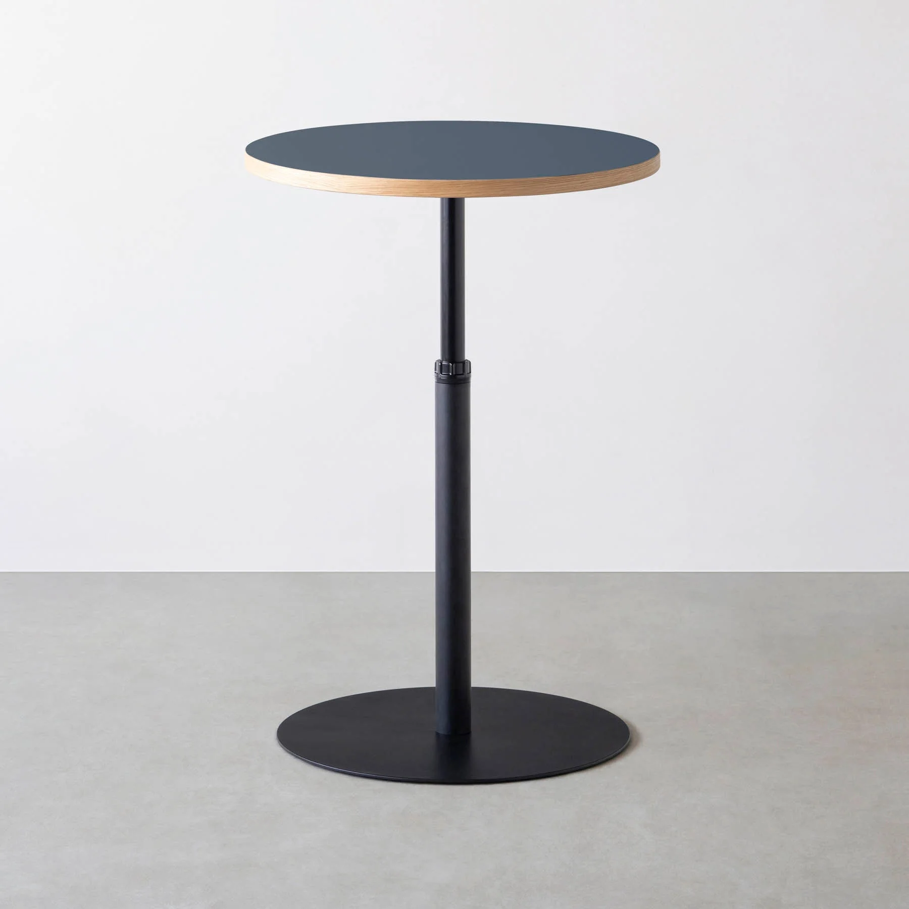 Product image 172