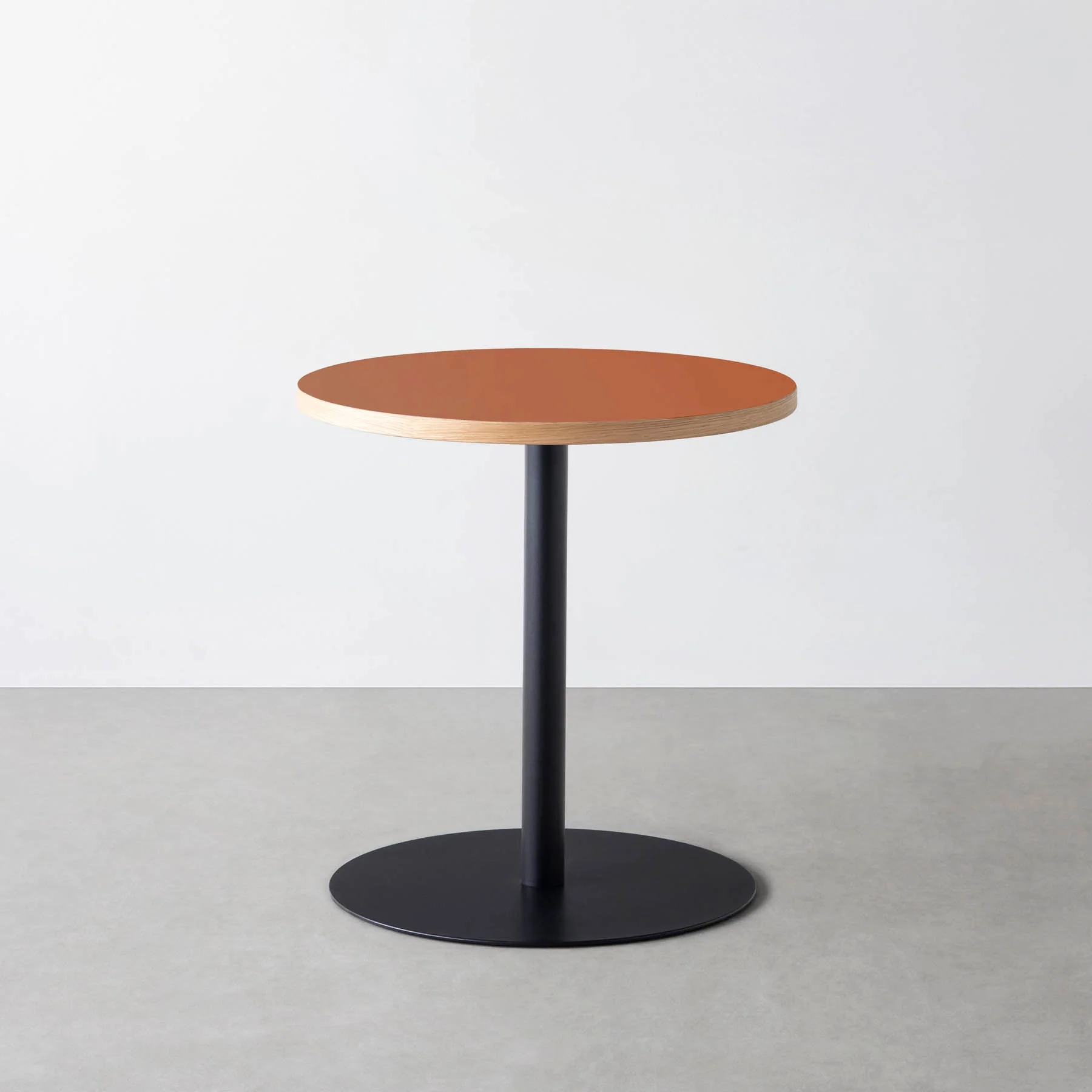 Product image 179