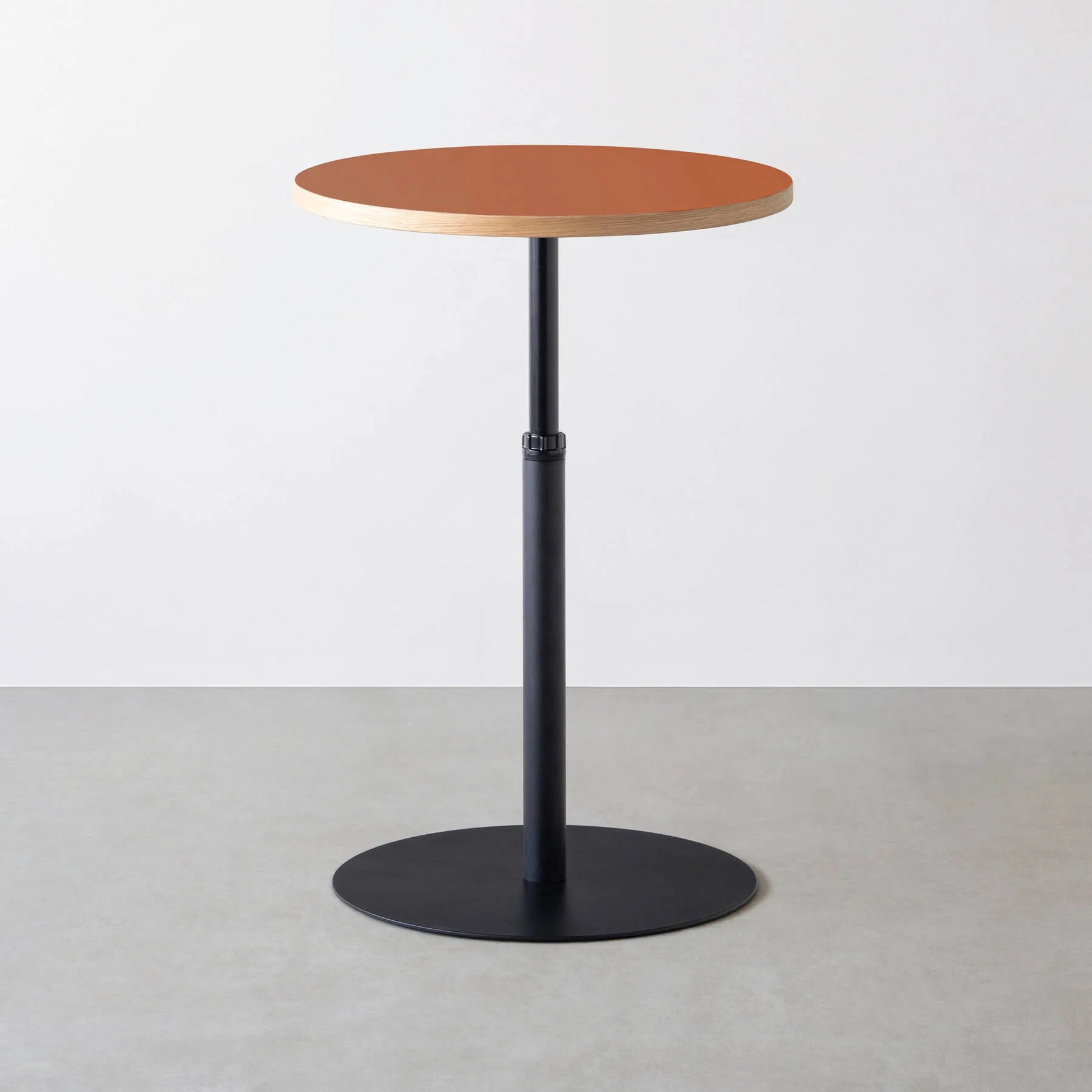 Product image 182