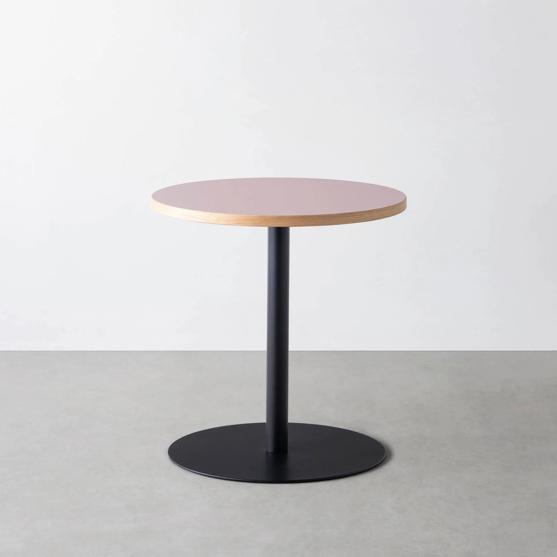 Product image 189