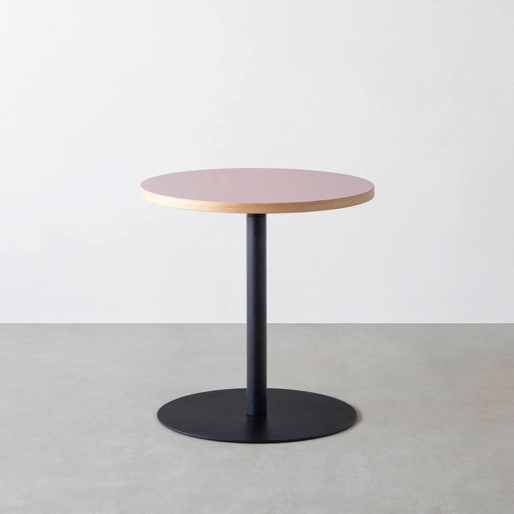 Product image 191