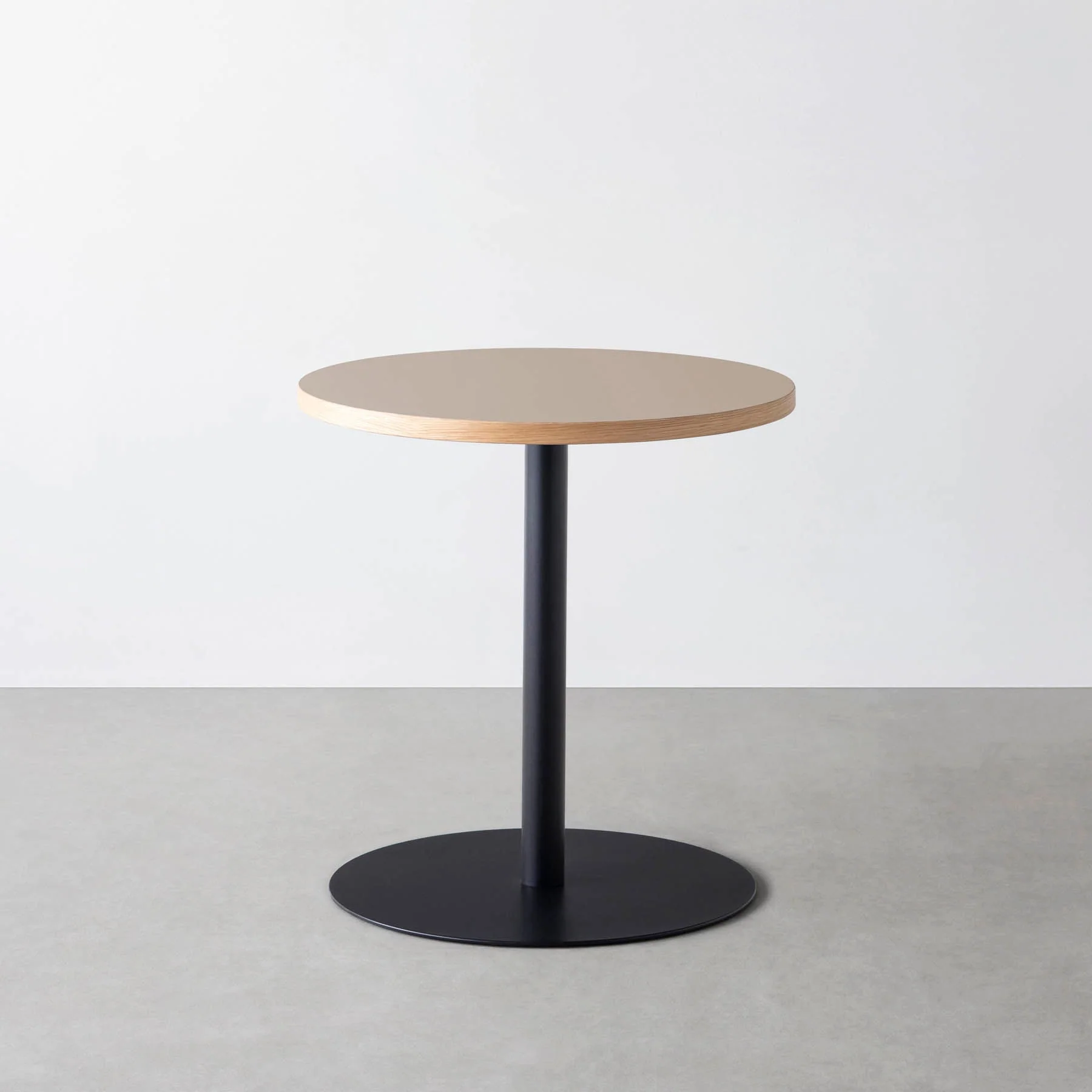 Product image 194