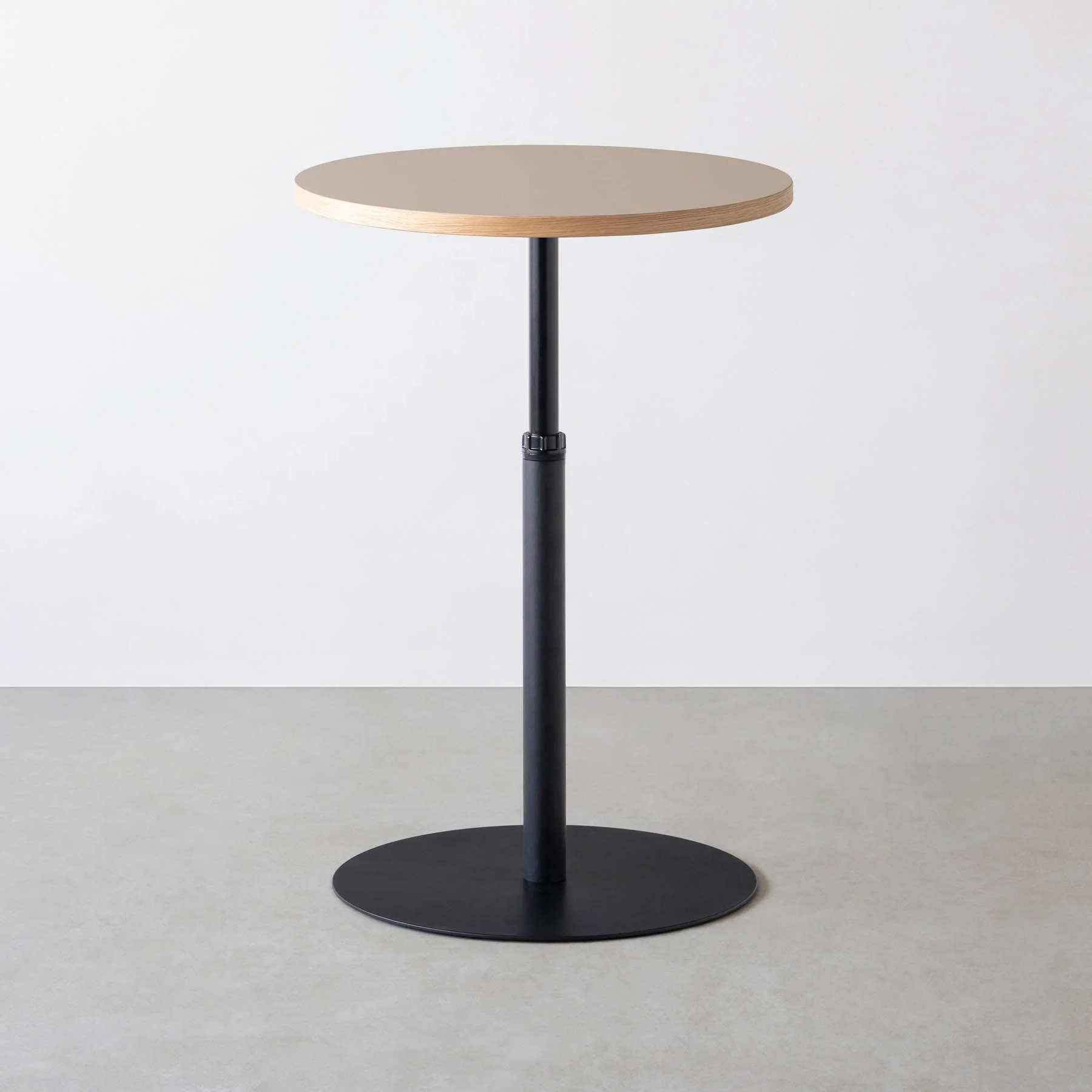 Product image 197