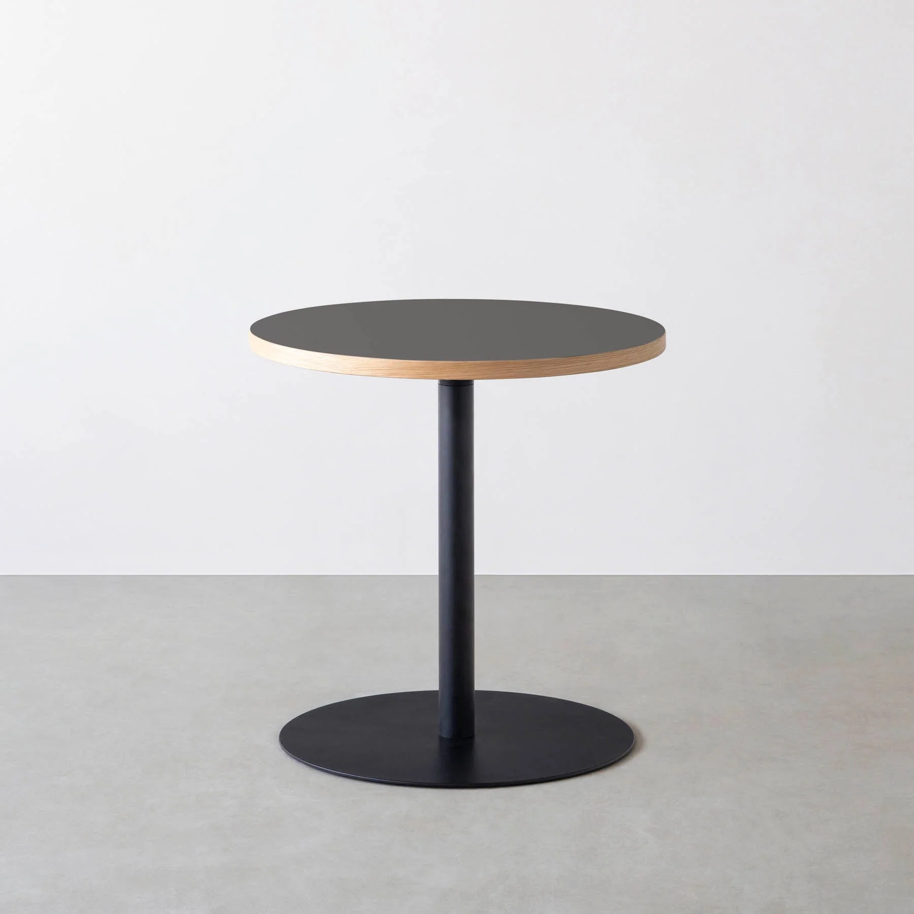 Product image 201