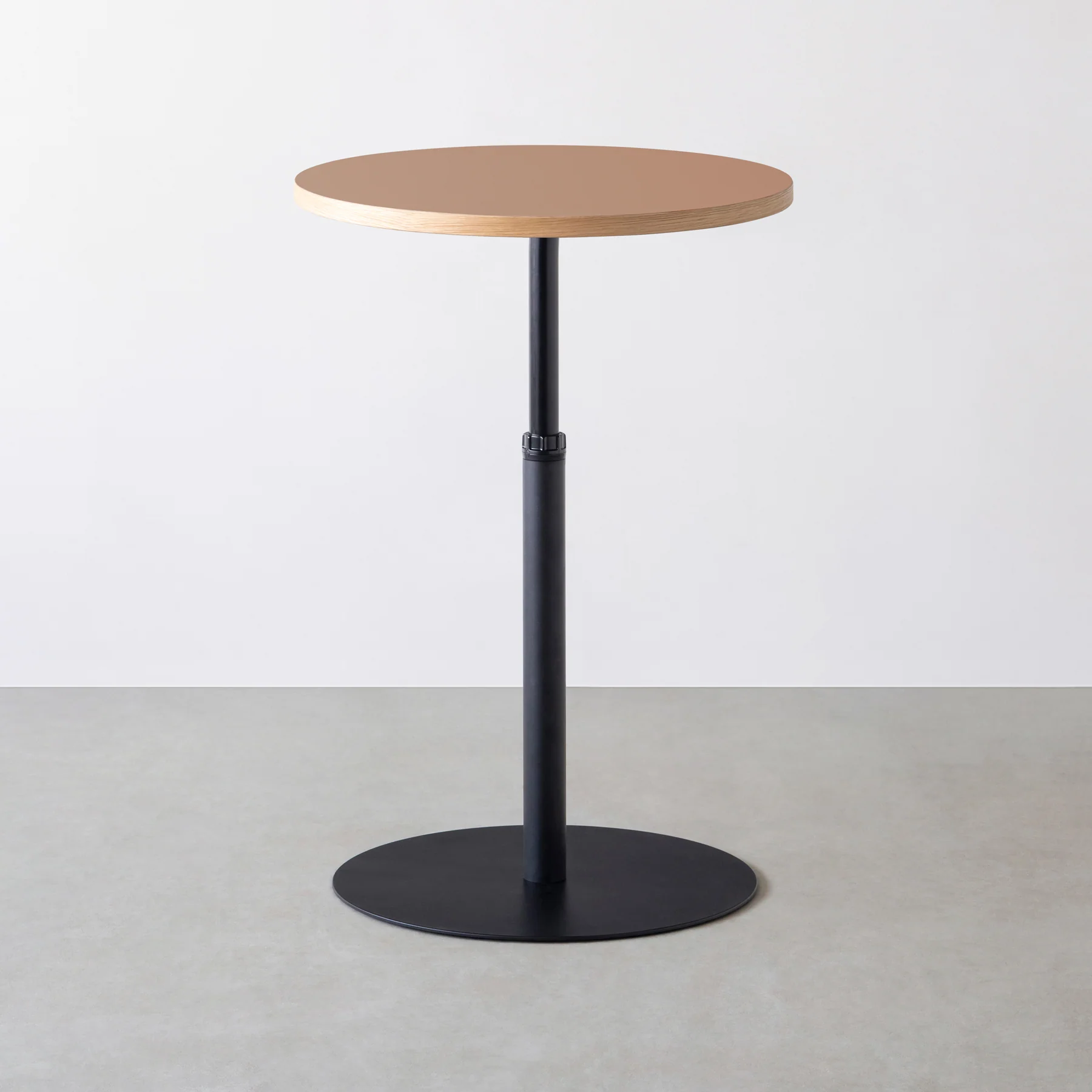 Product image 78