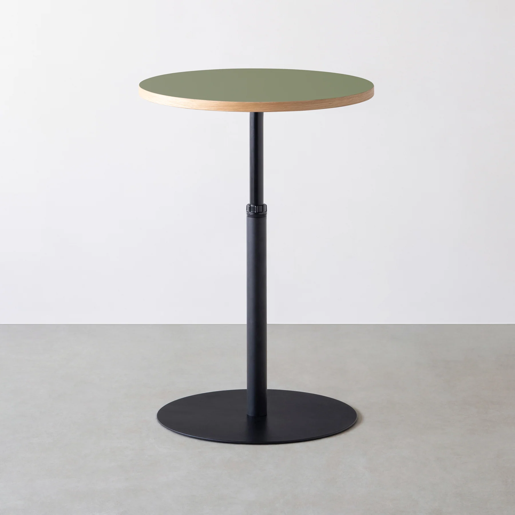 Product image 85