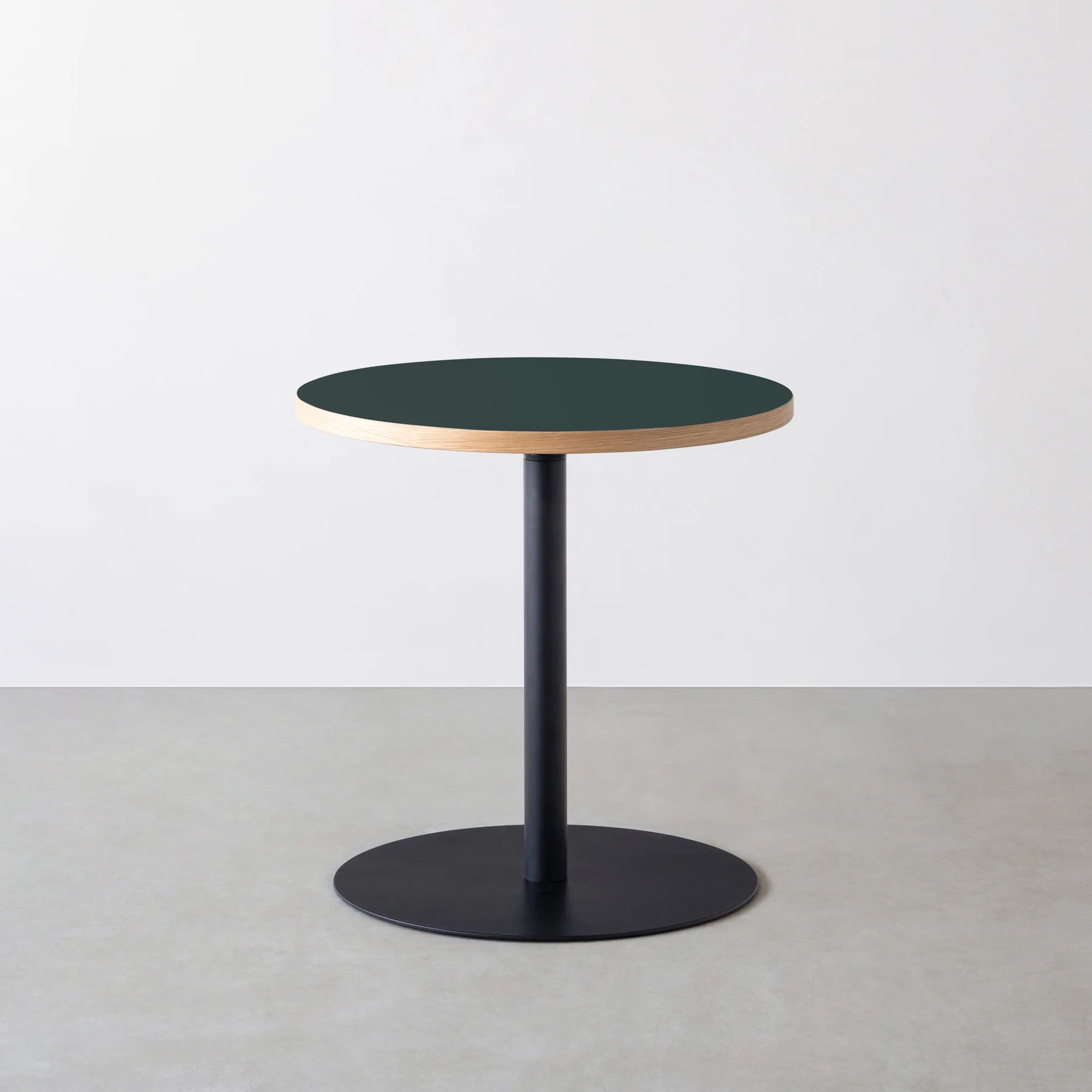 Product image 96
