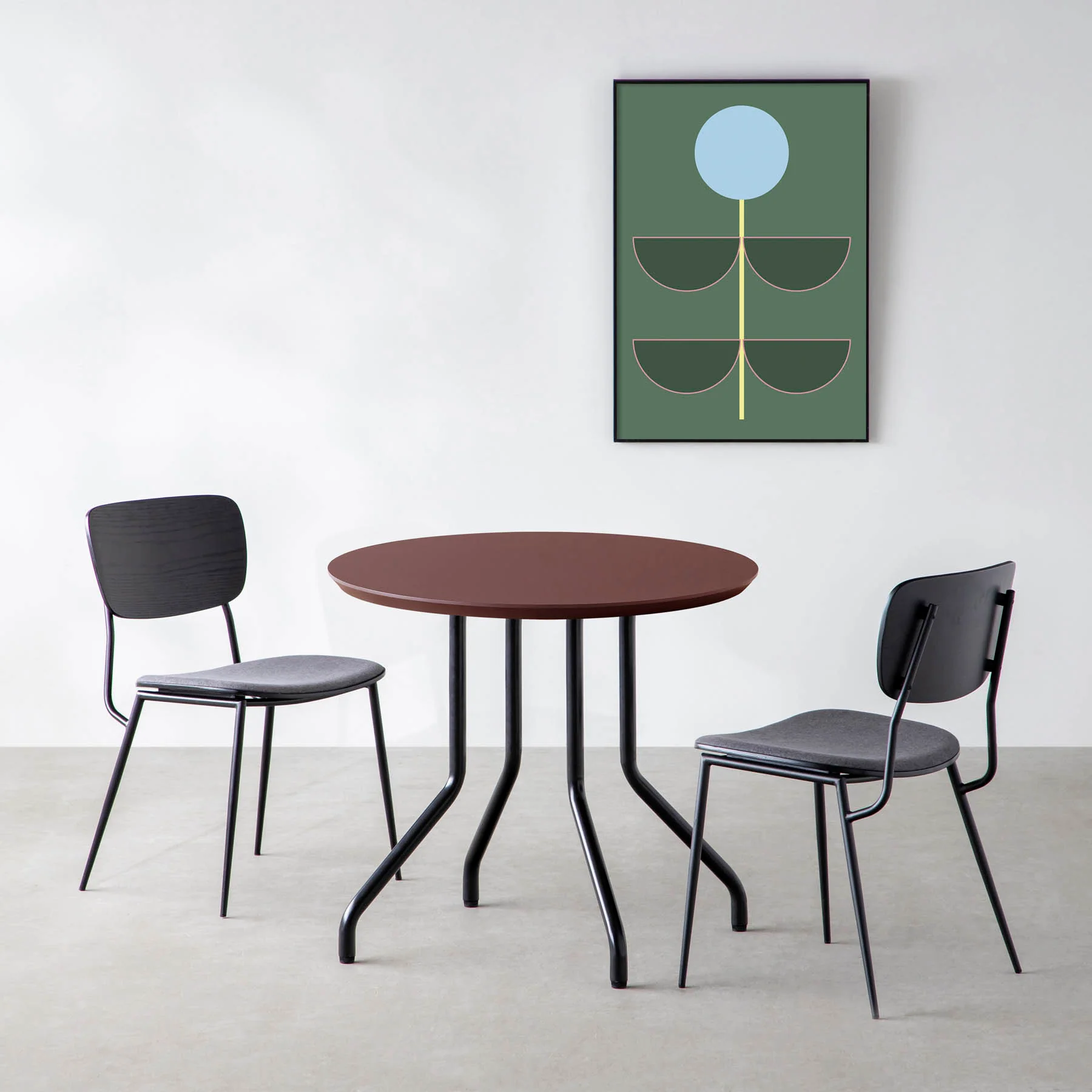 Product image 63