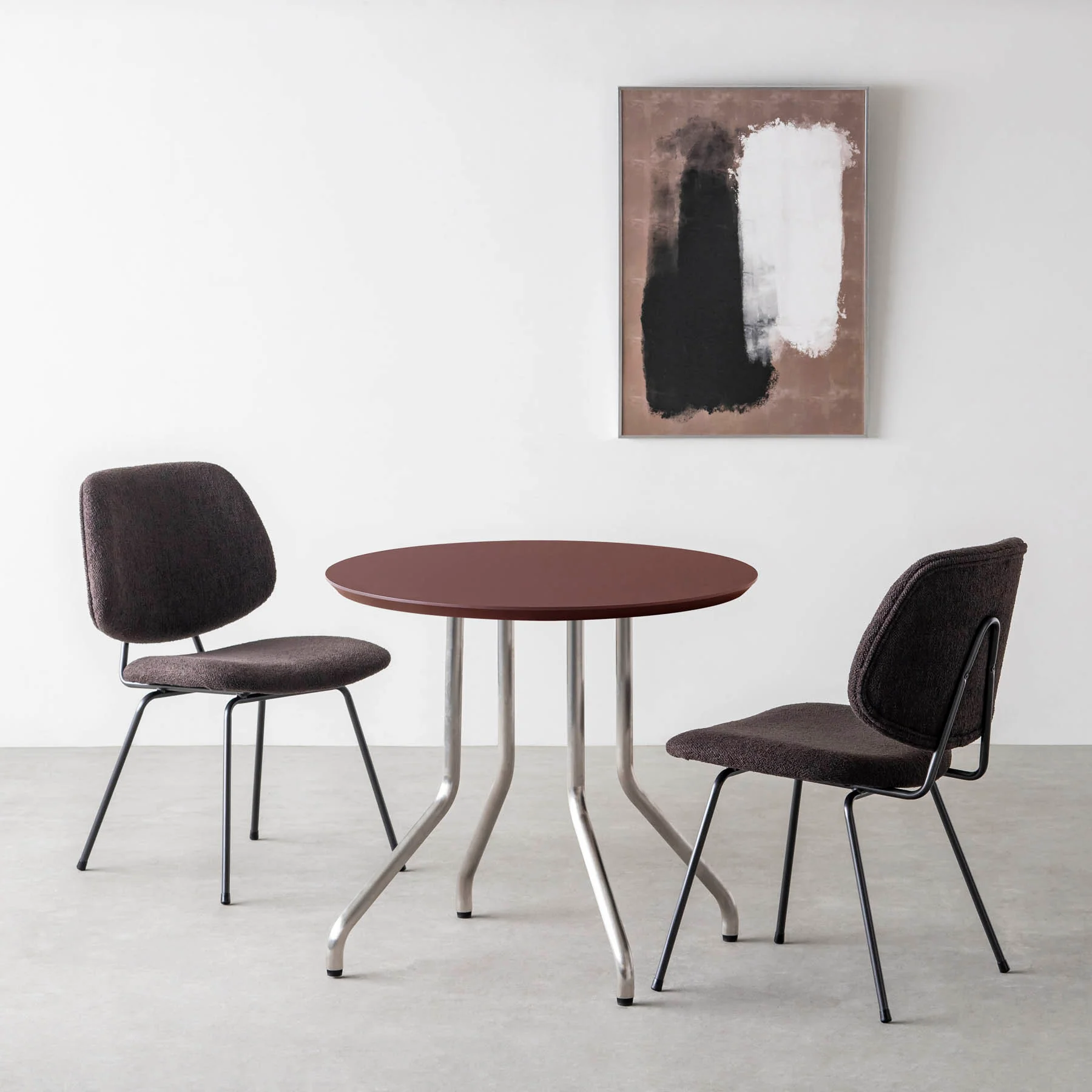 Product image 60