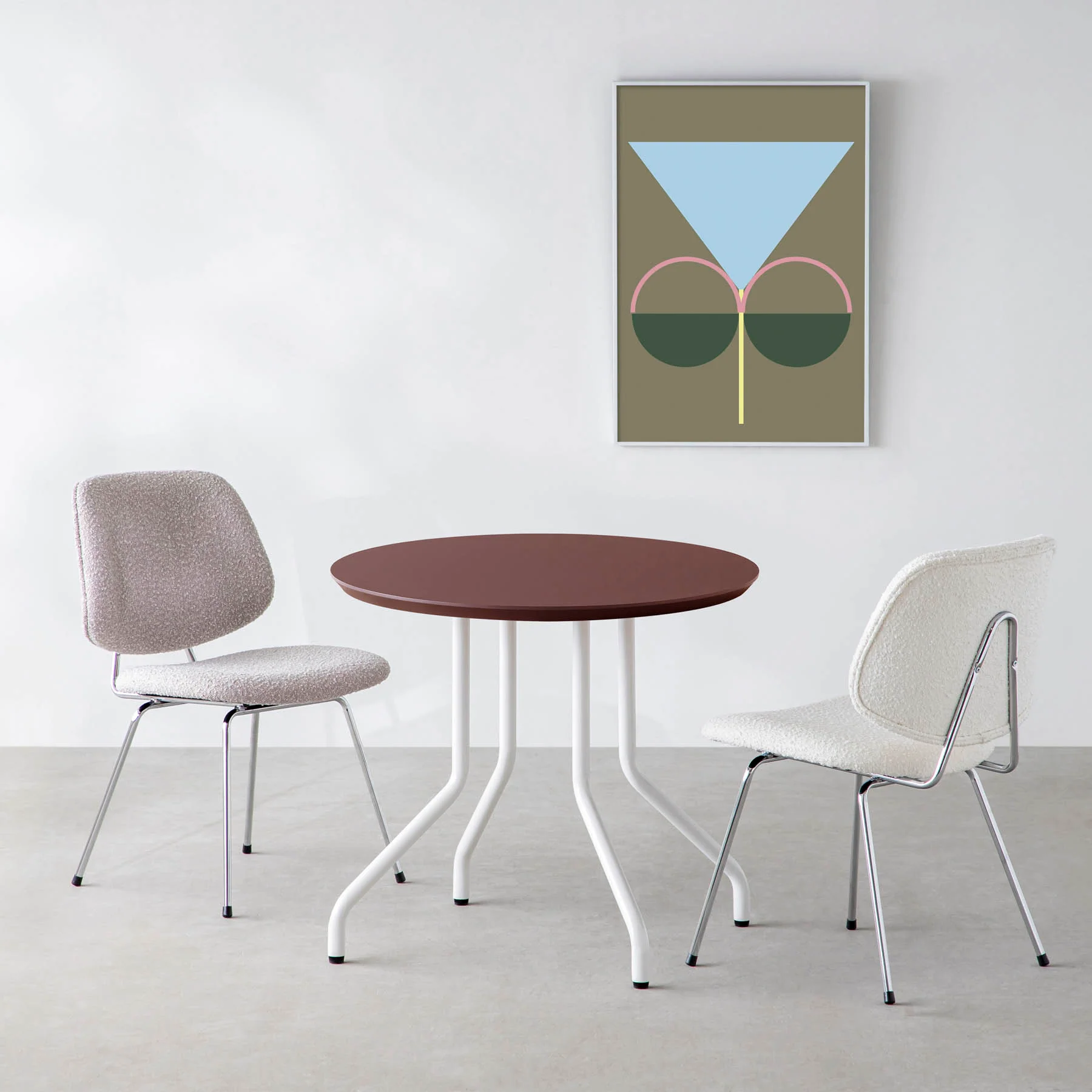 Product image 60