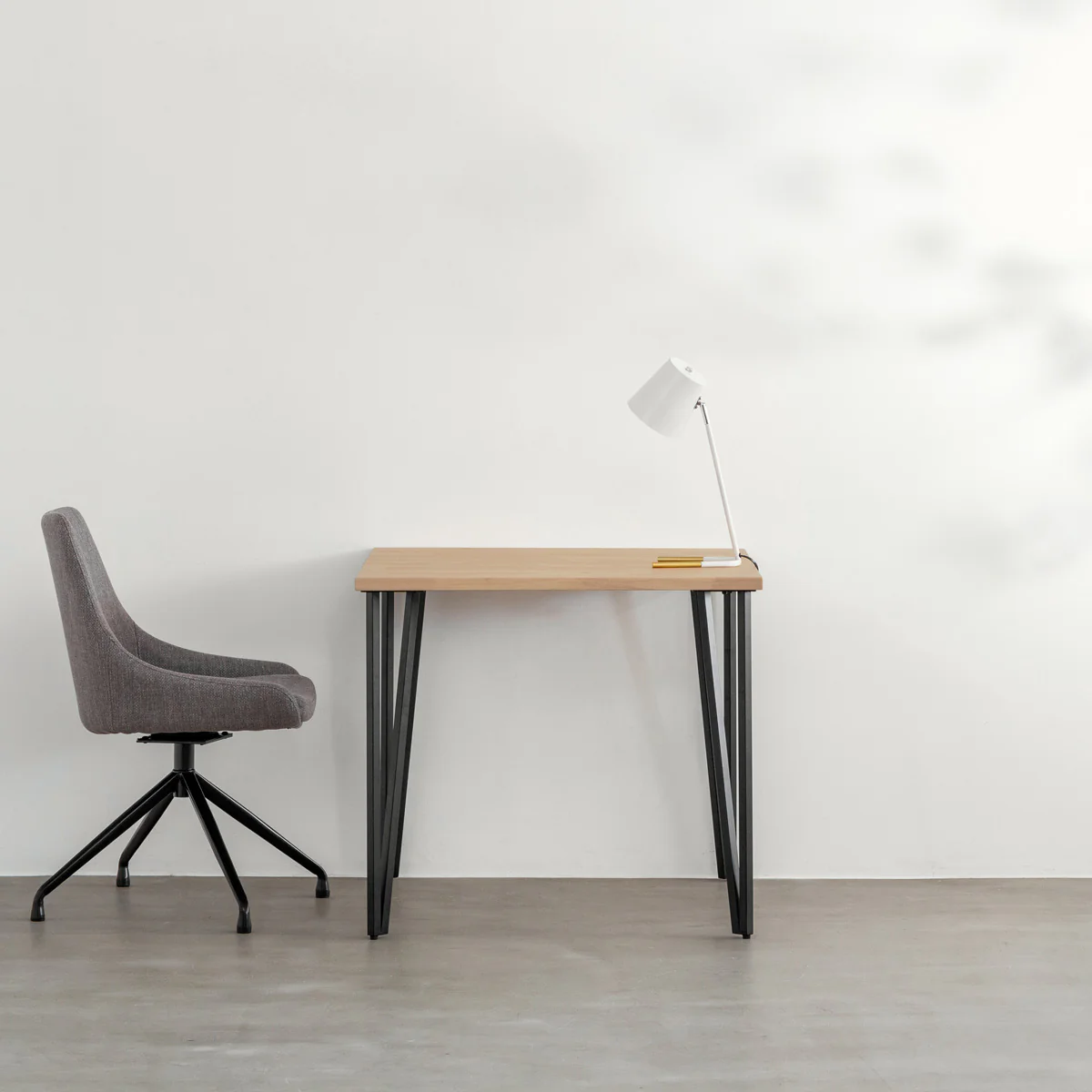 Product image 77