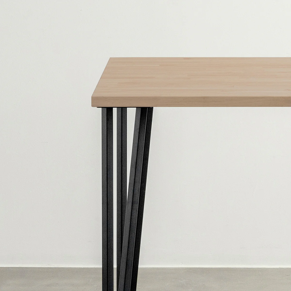 Product image 84