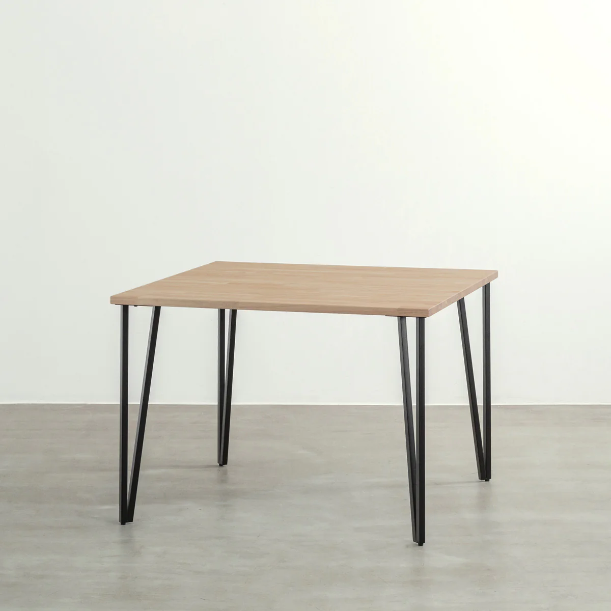 Product image 89