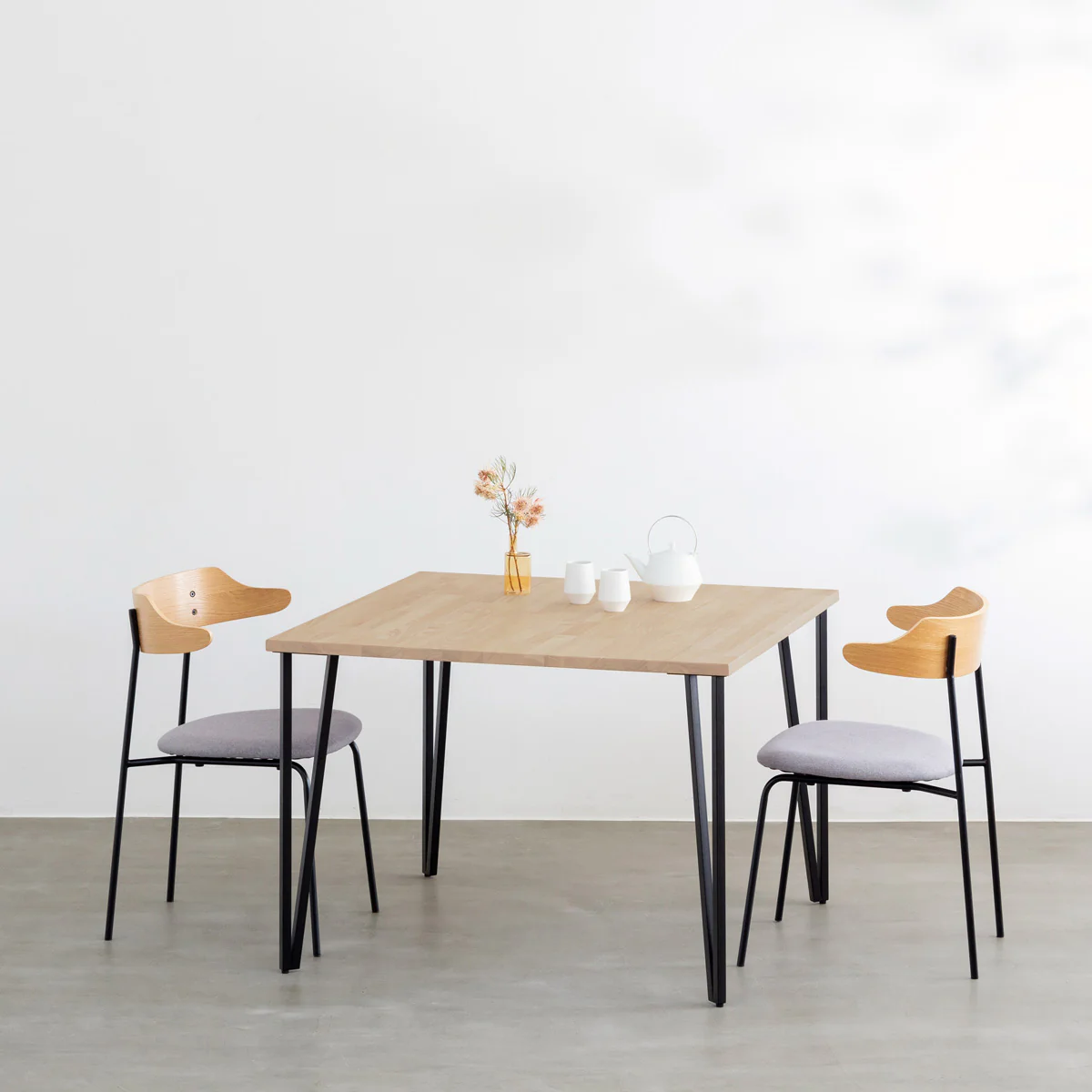 Product image 90
