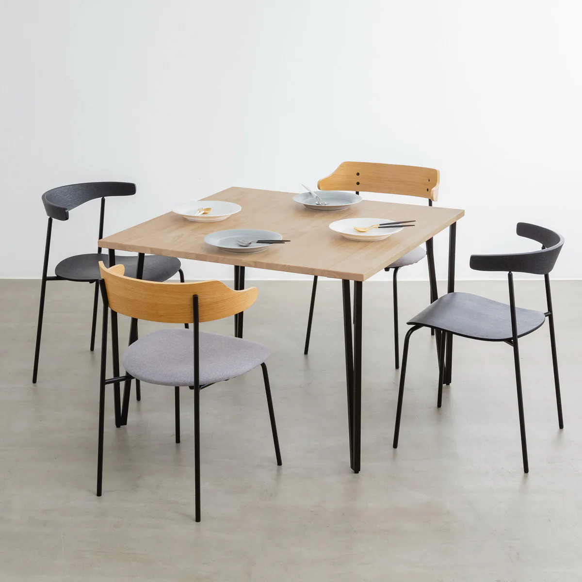 Product image 91