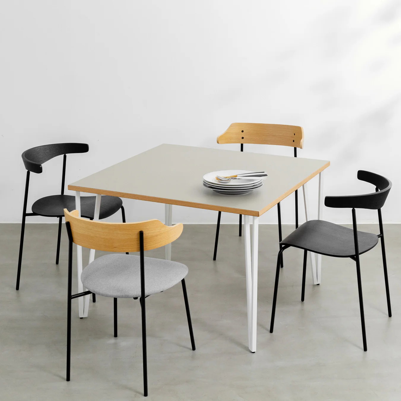 Product image 63