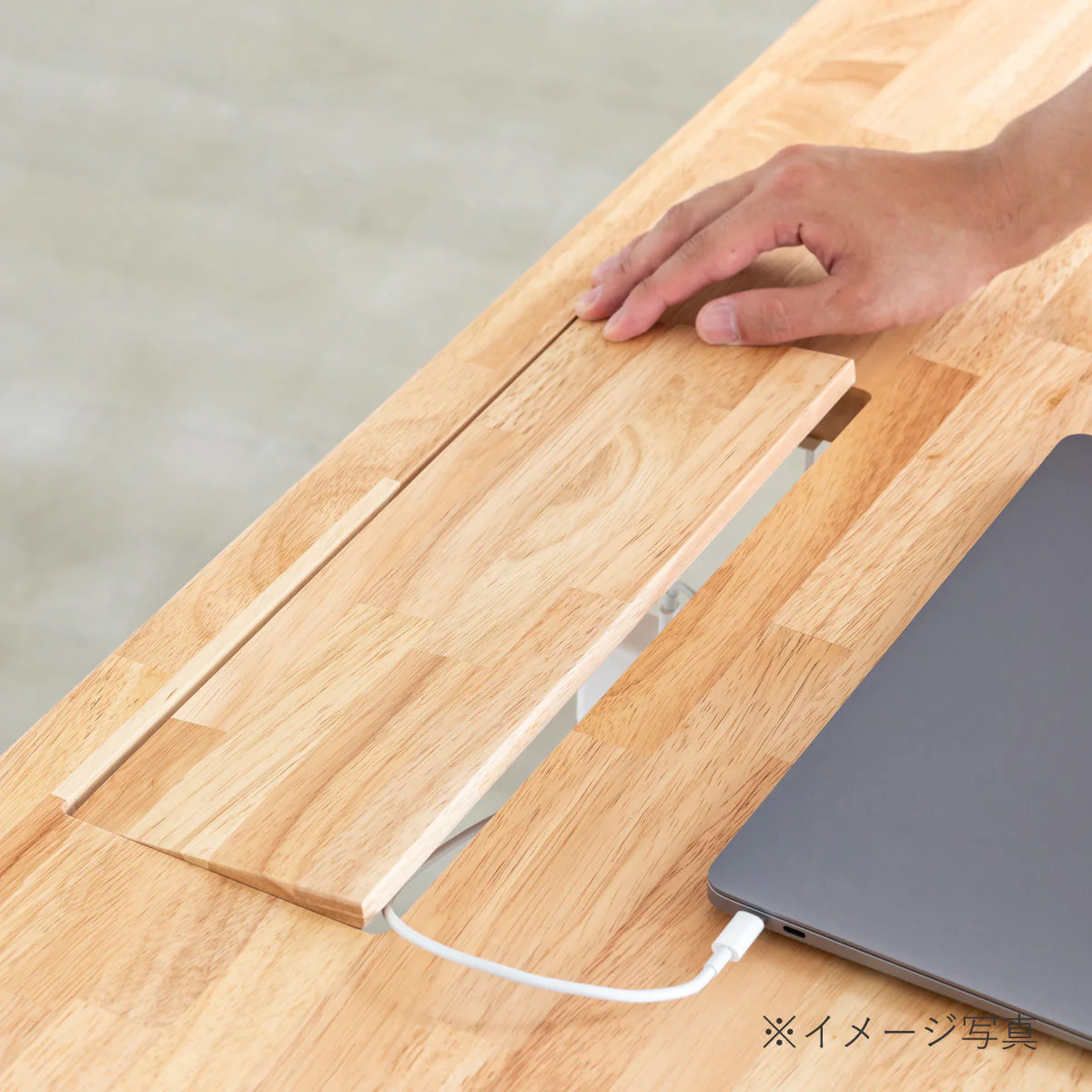Product image 31