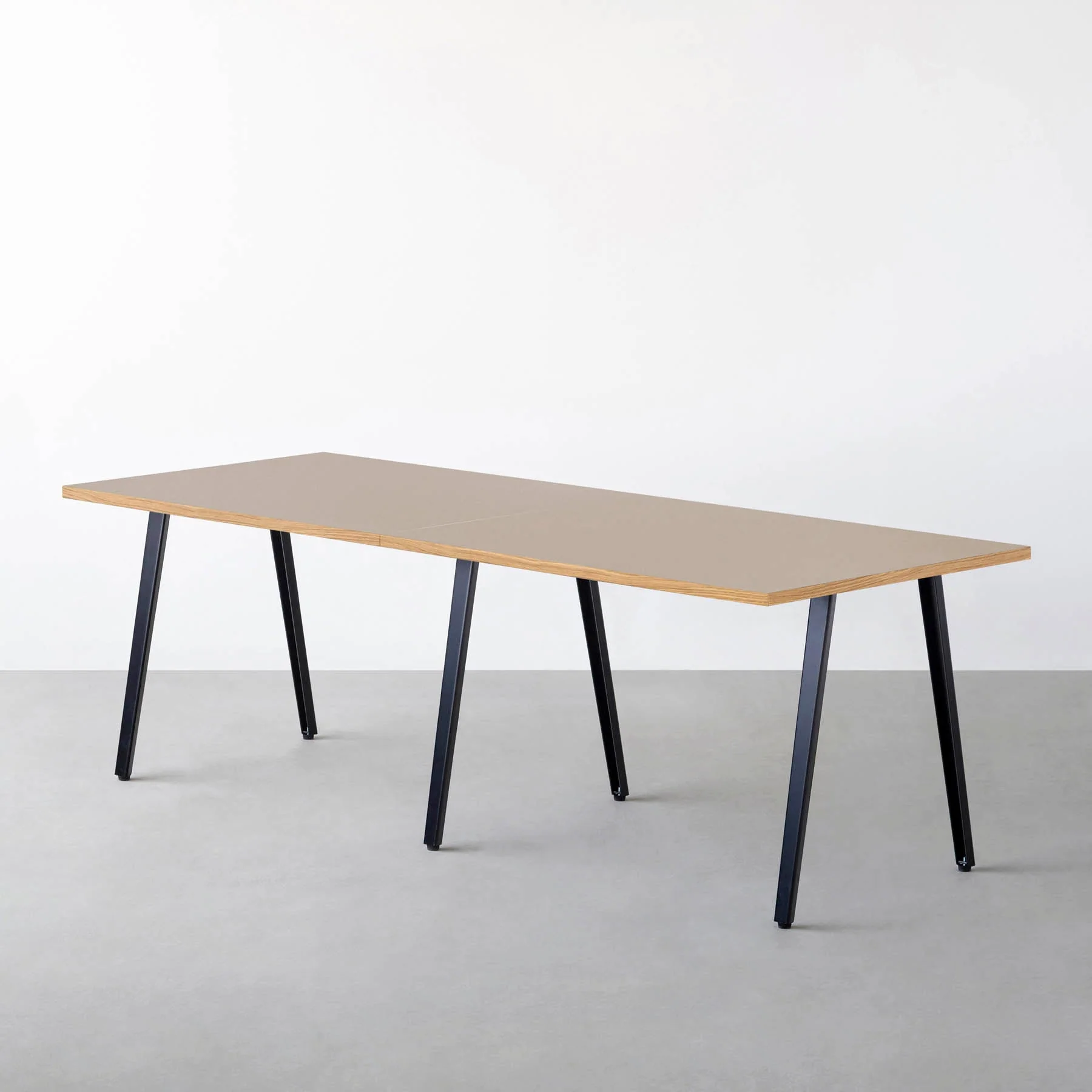 Product image 103