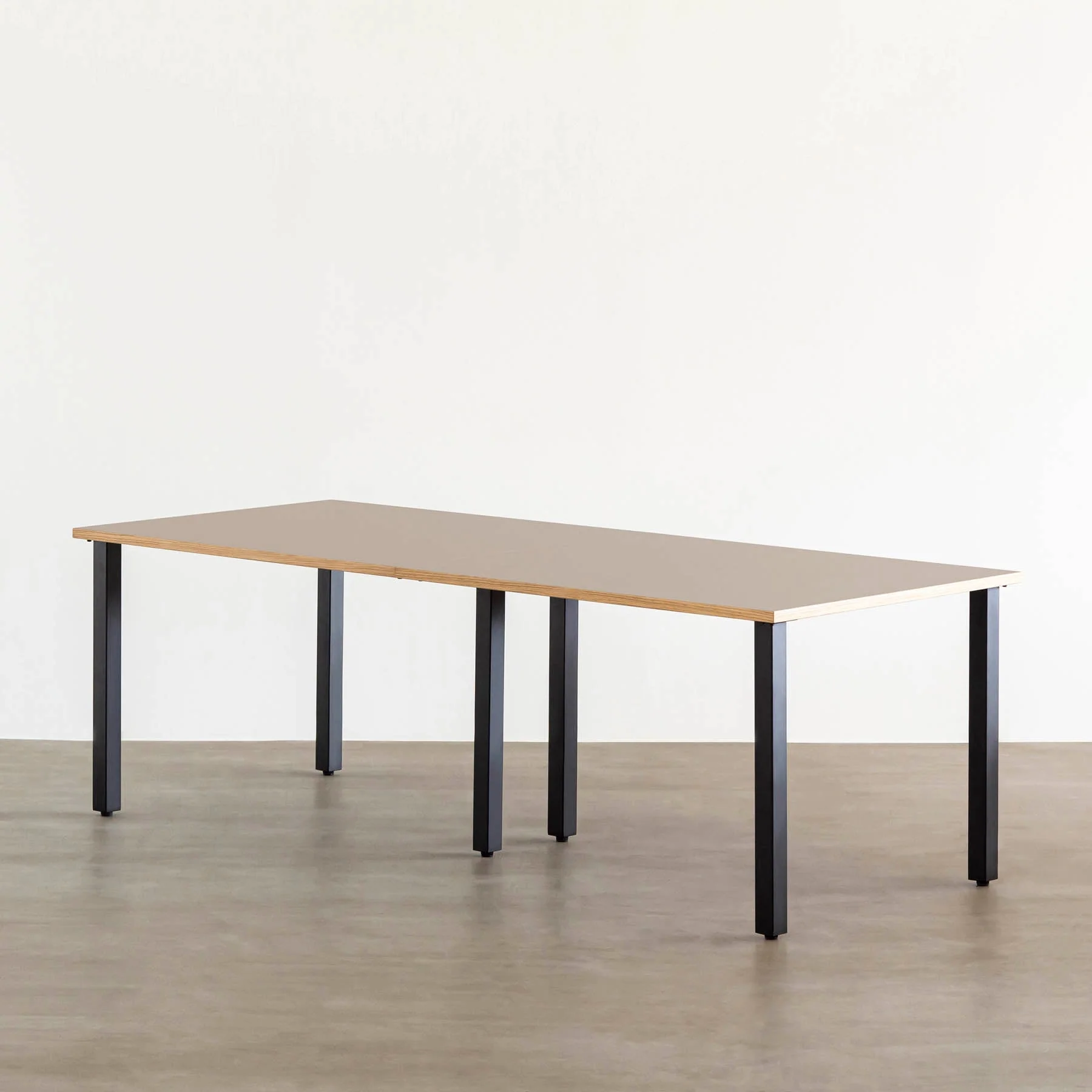 Product image 105