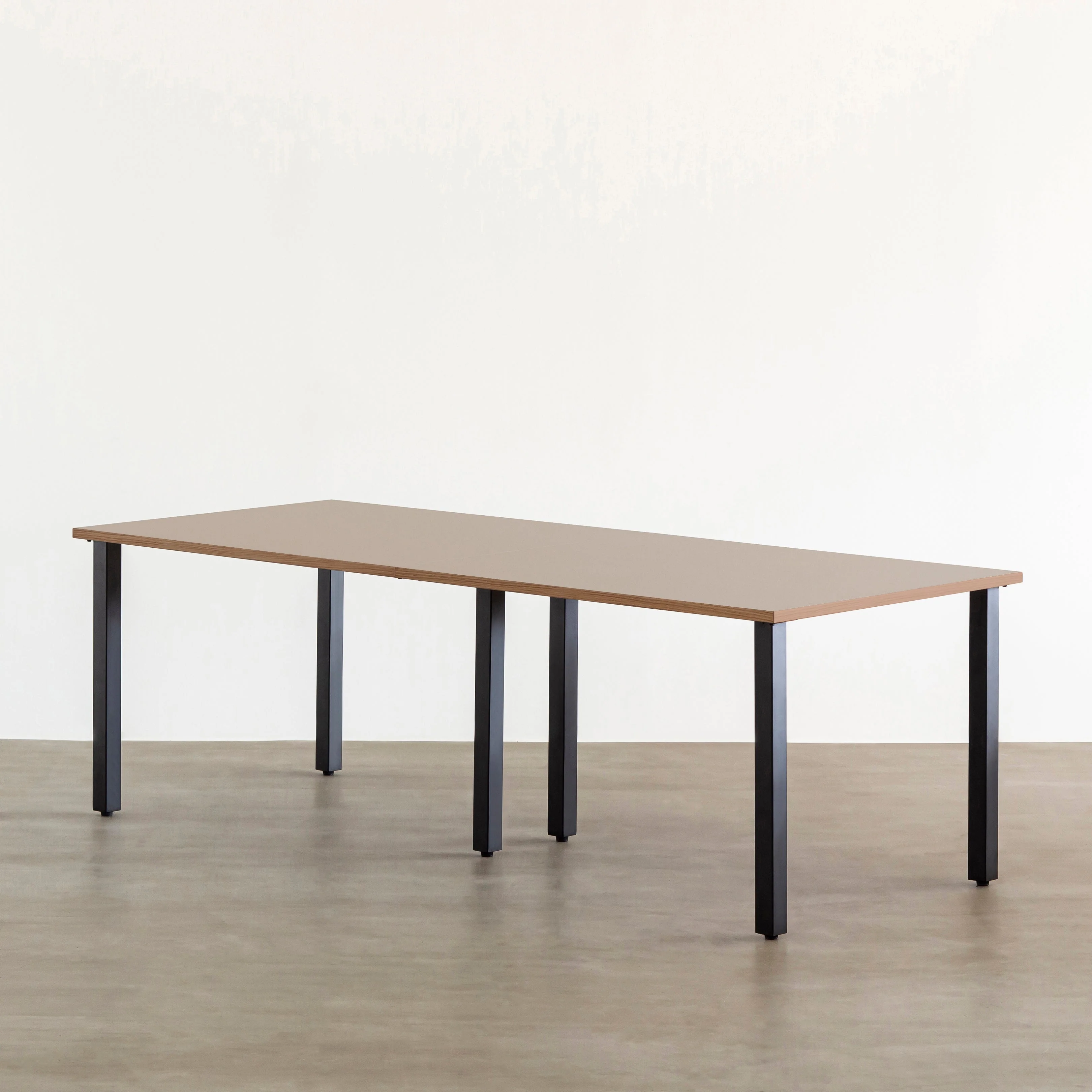 Product image 106