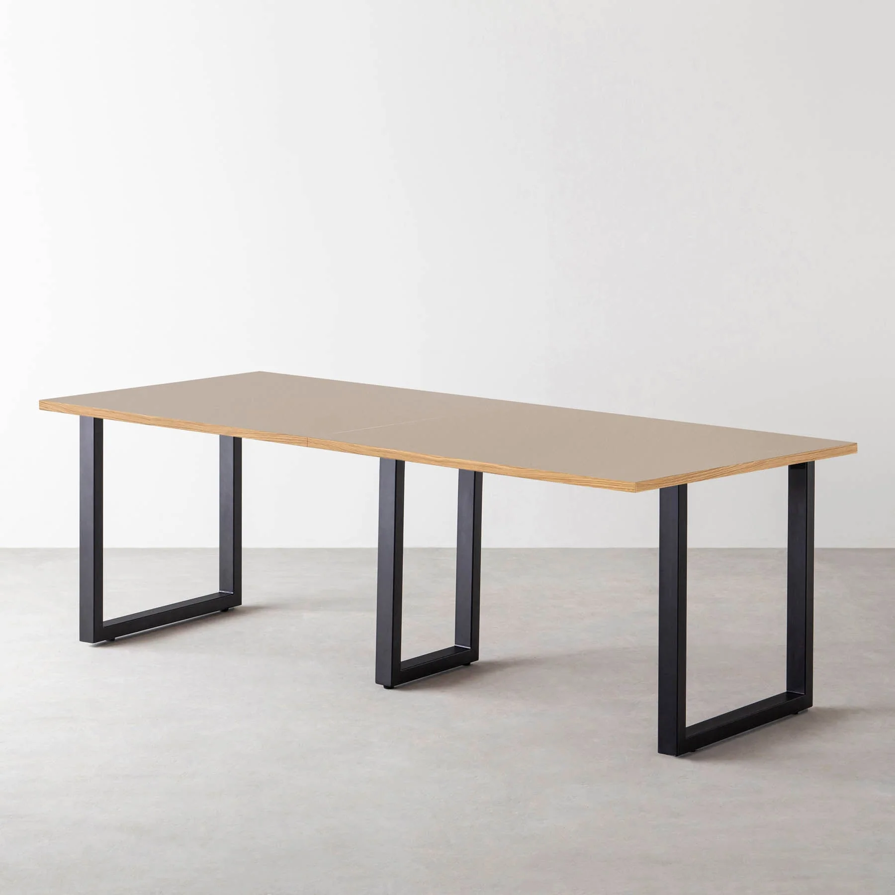 Product image 107