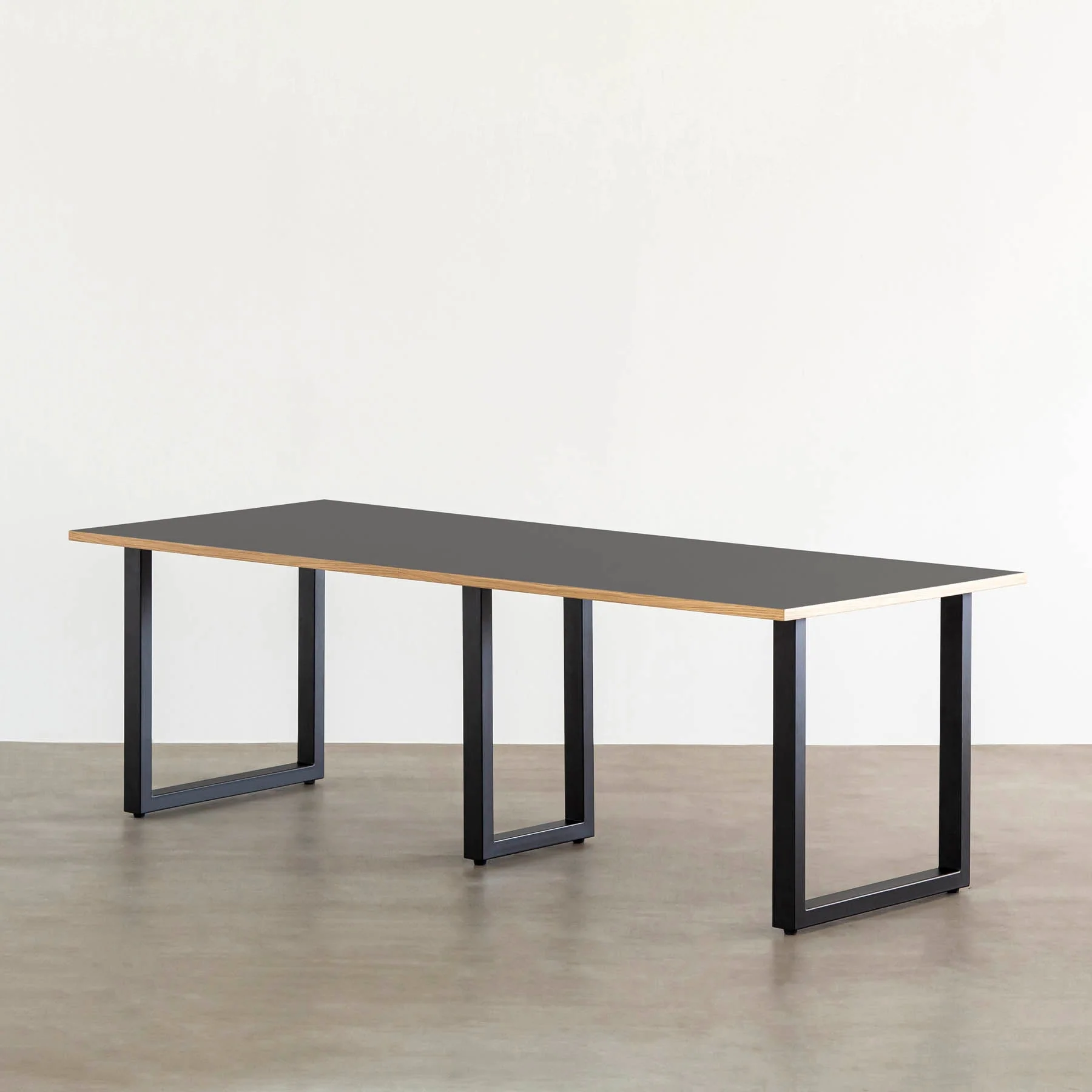 Product image 110
