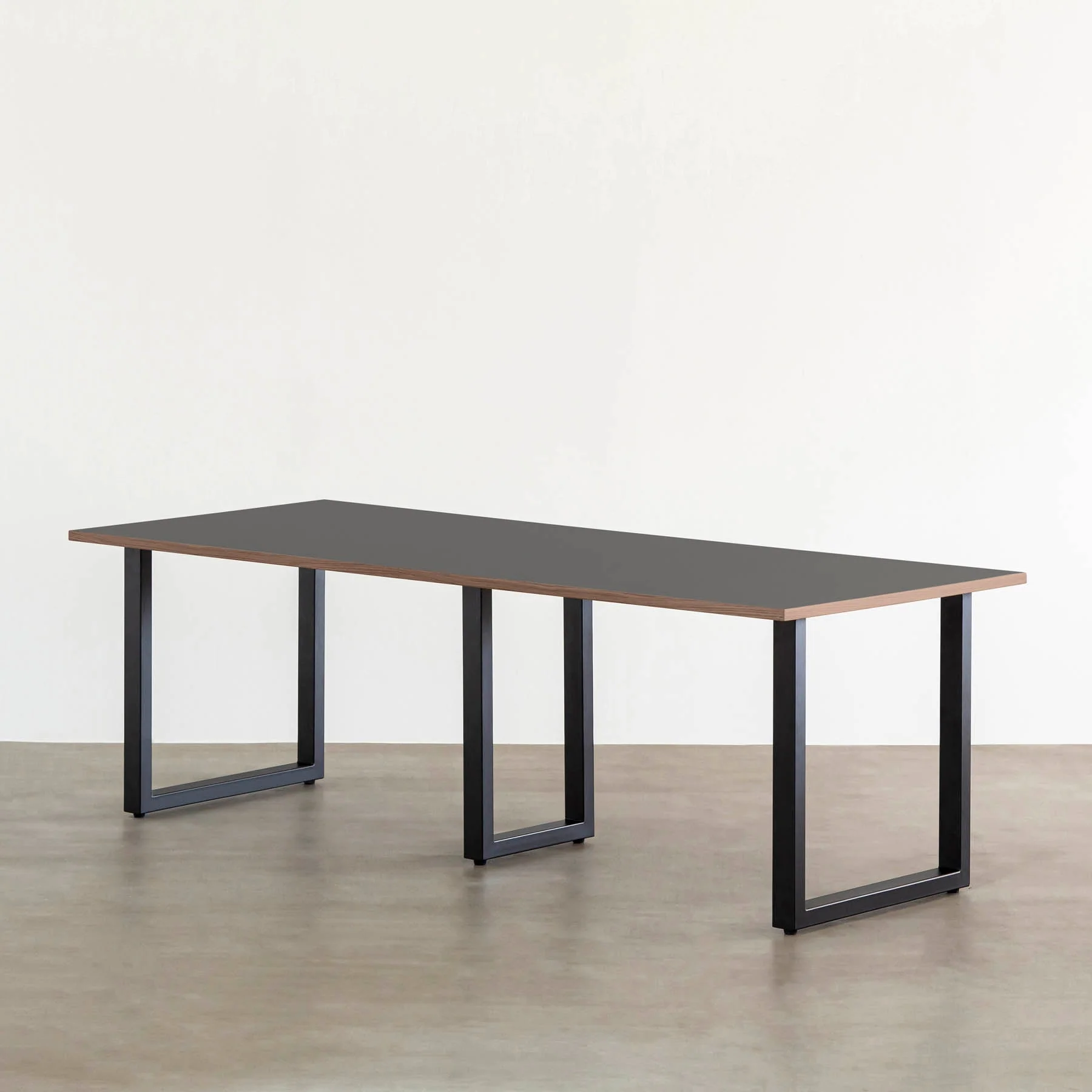 Product image 111