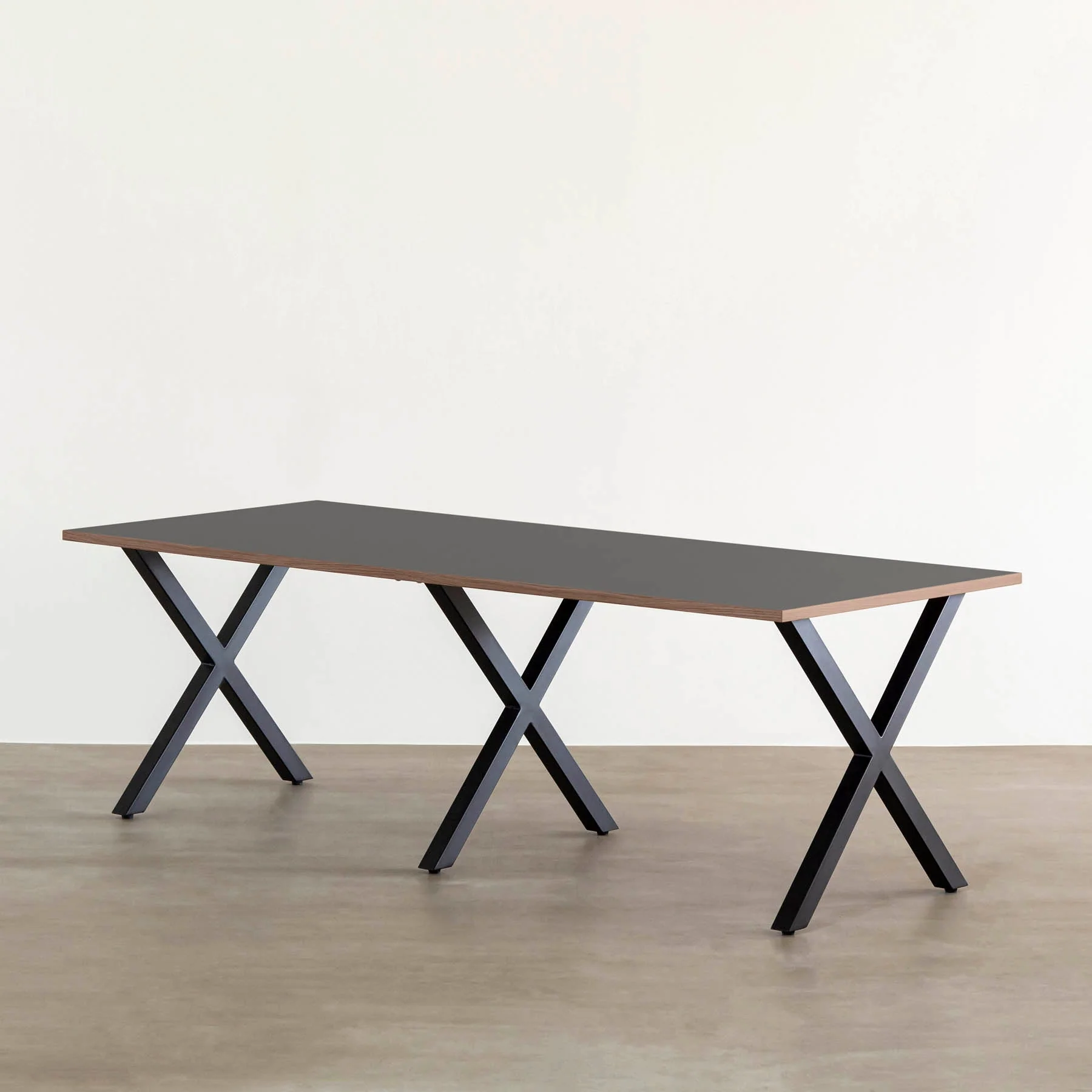 Product image 114