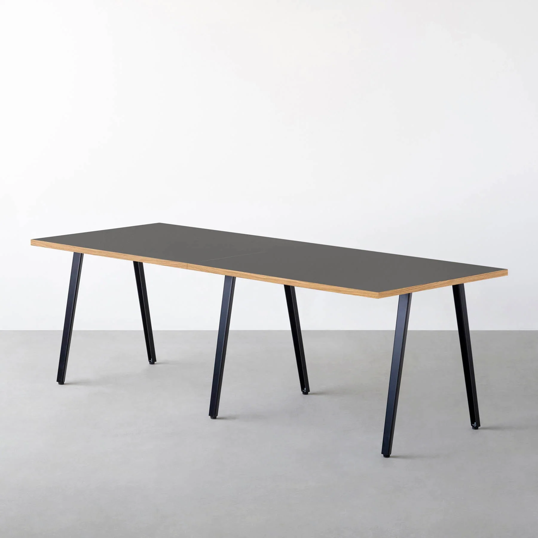 Product image 115