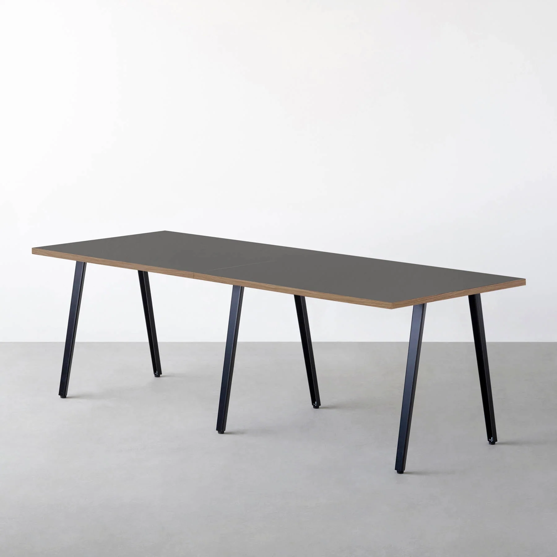 Product image 116