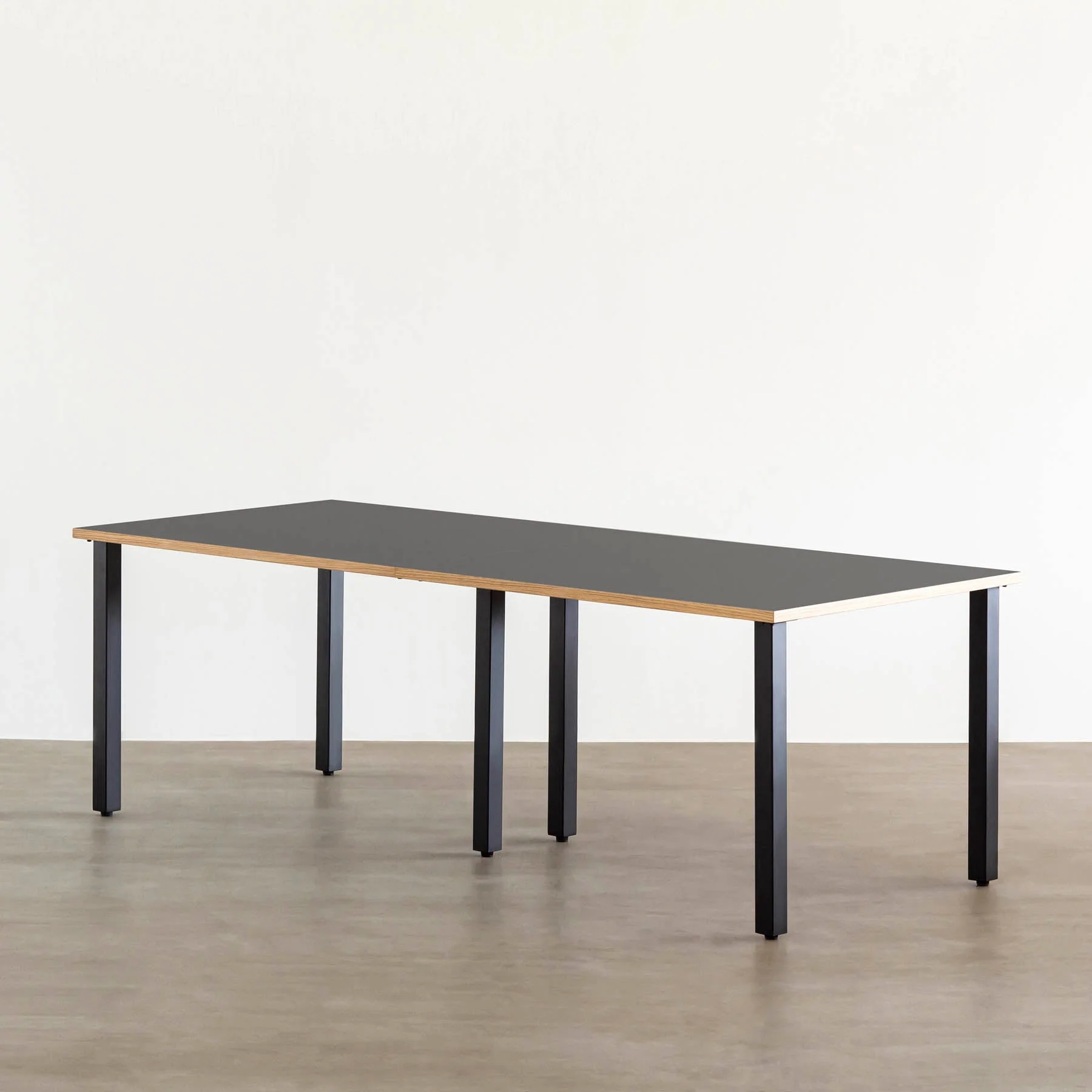 Product image 117