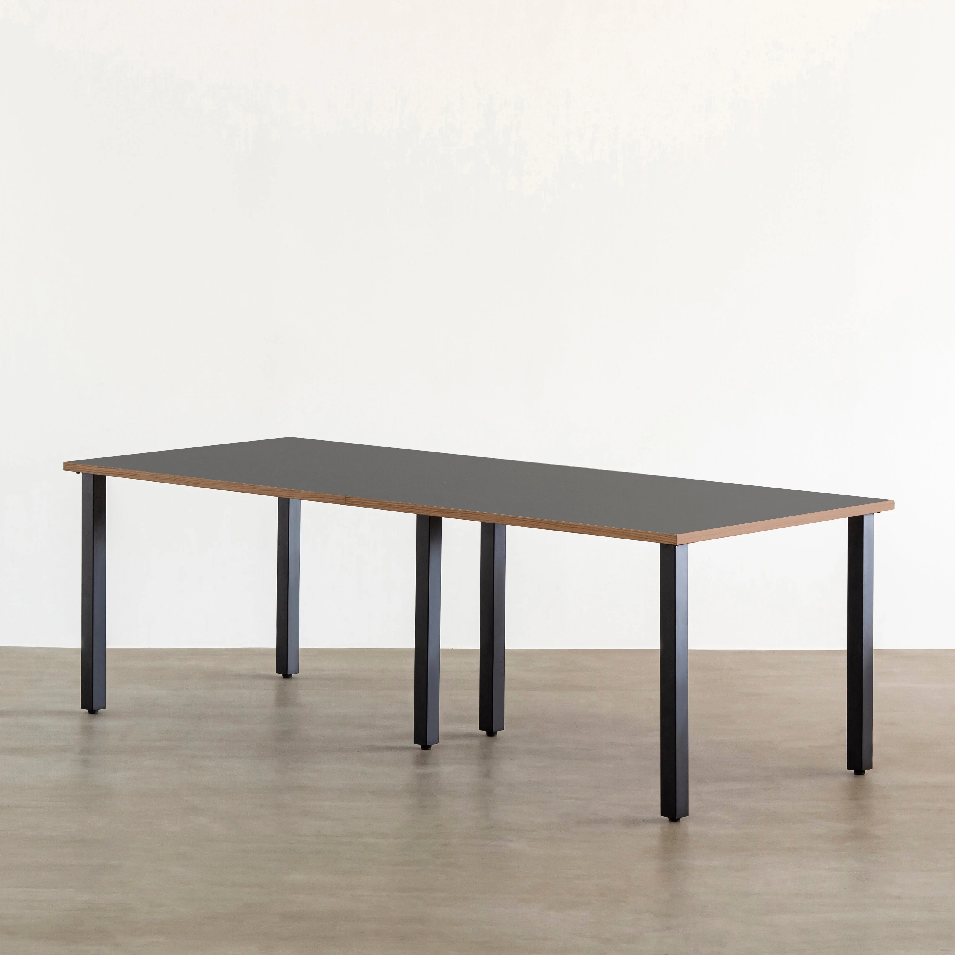 Product image 118