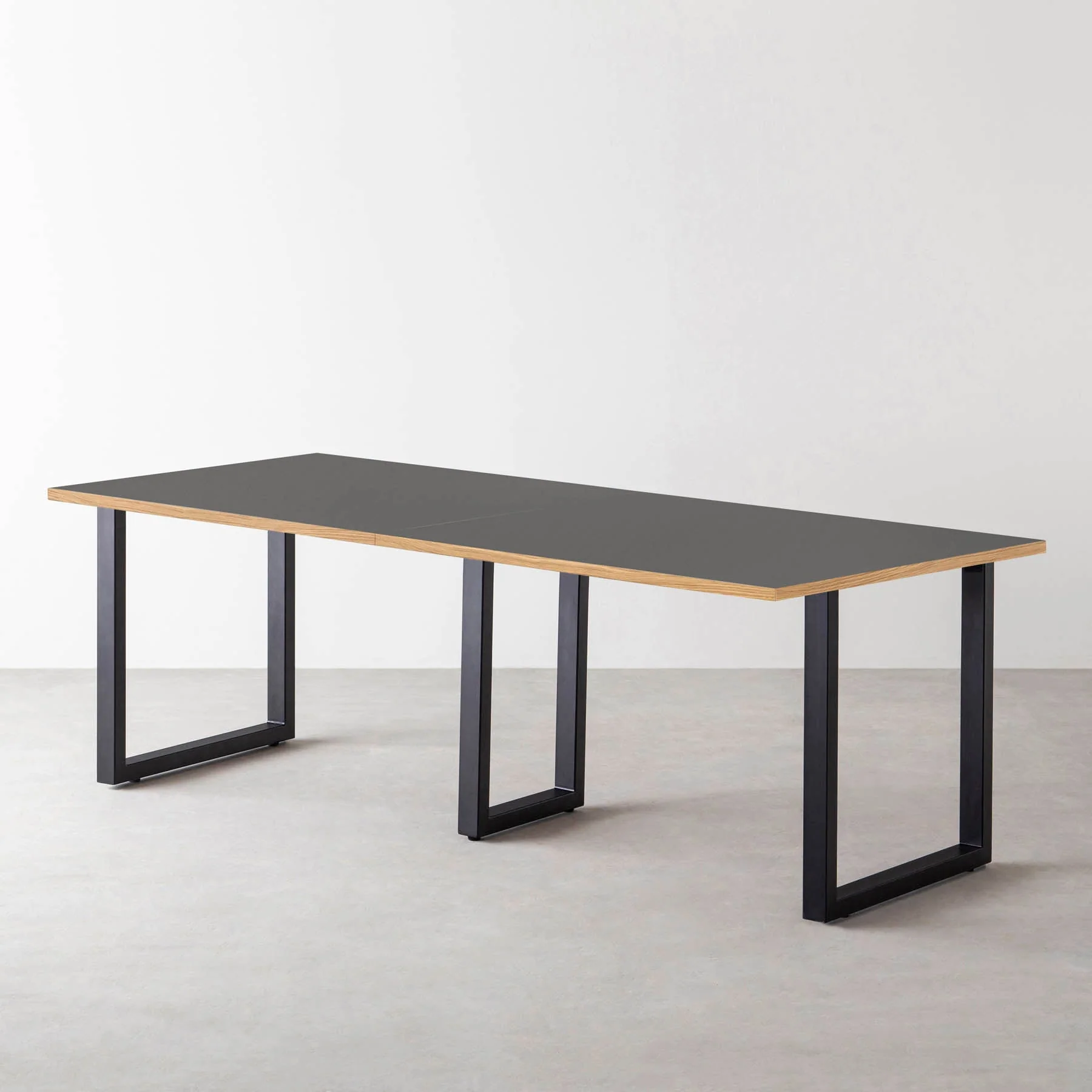 Product image 119