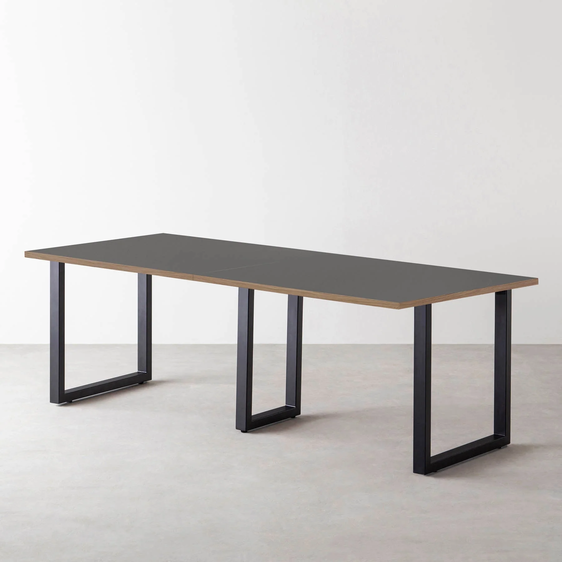 Product image 120