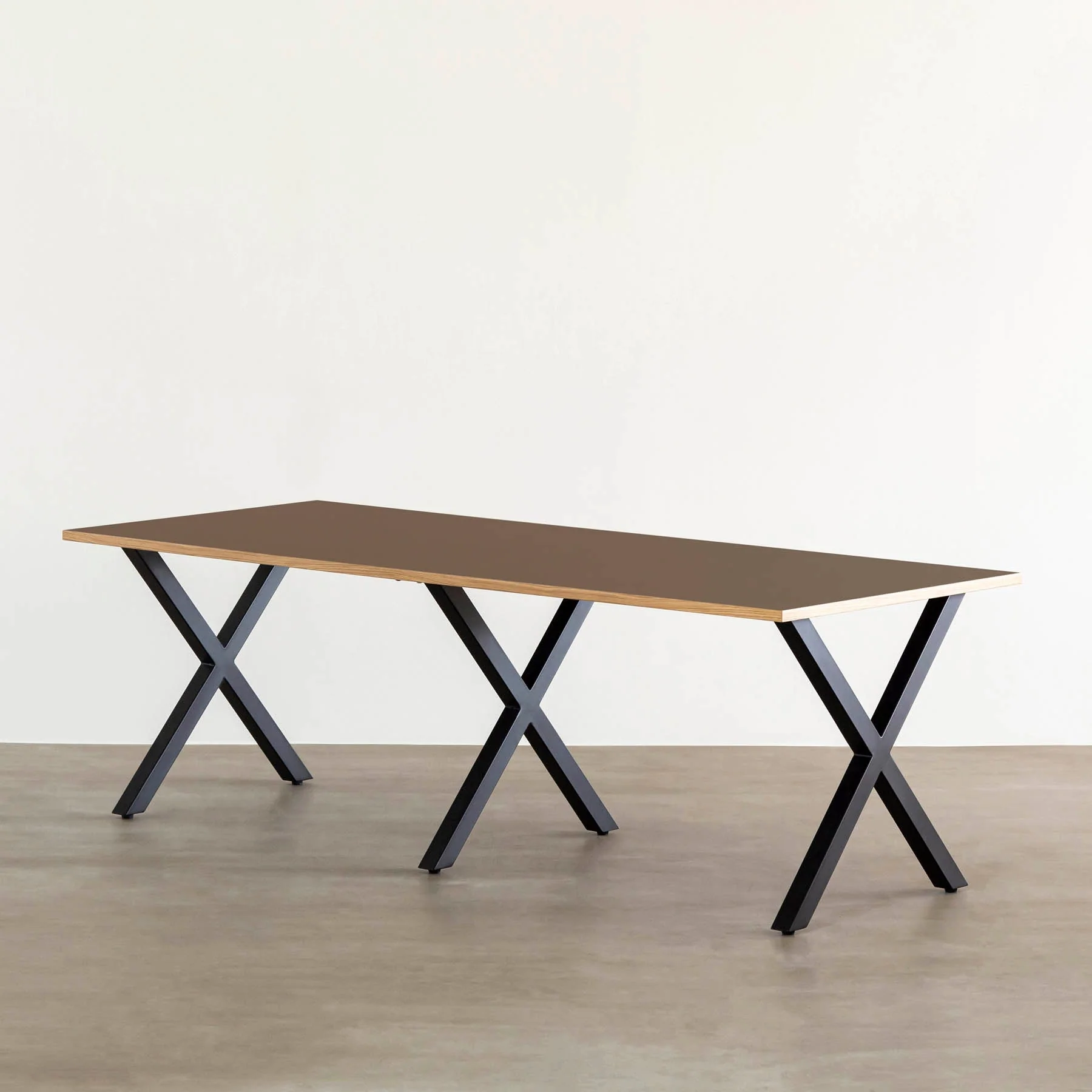 Product image 89