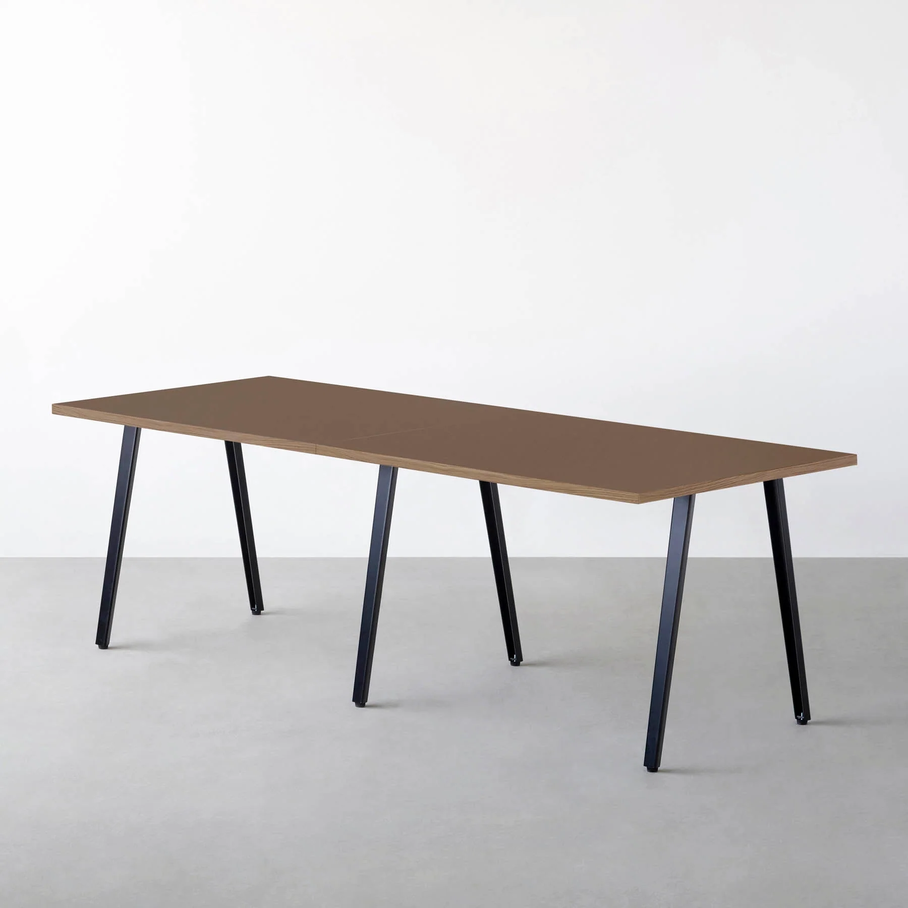 Product image 92