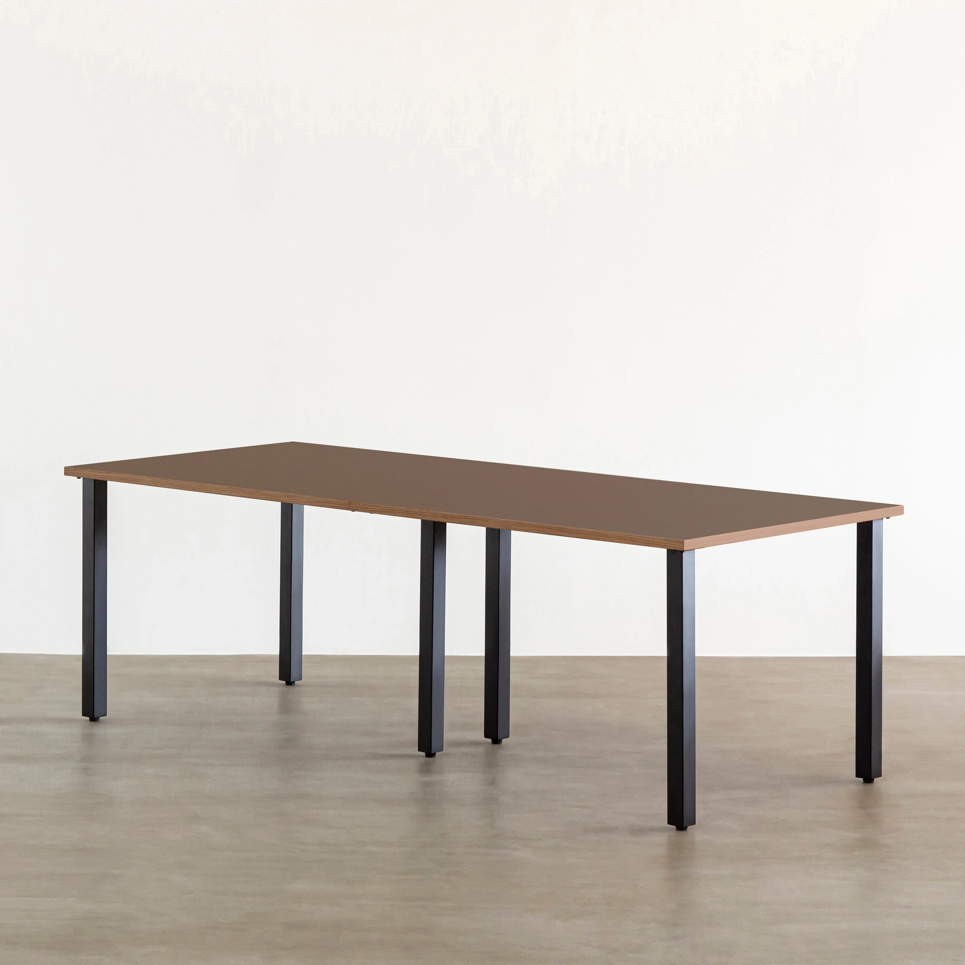 Product image 94