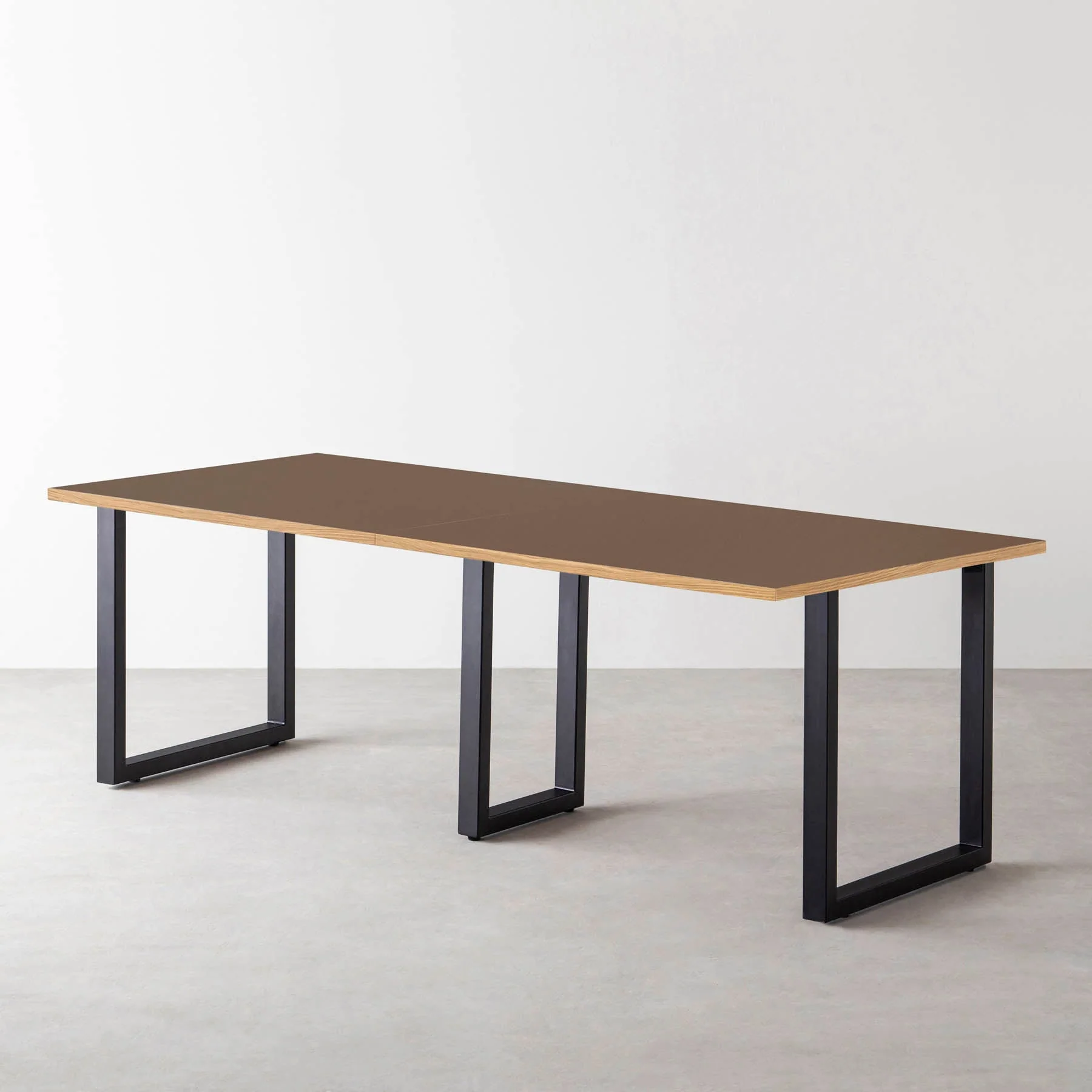 Product image 95