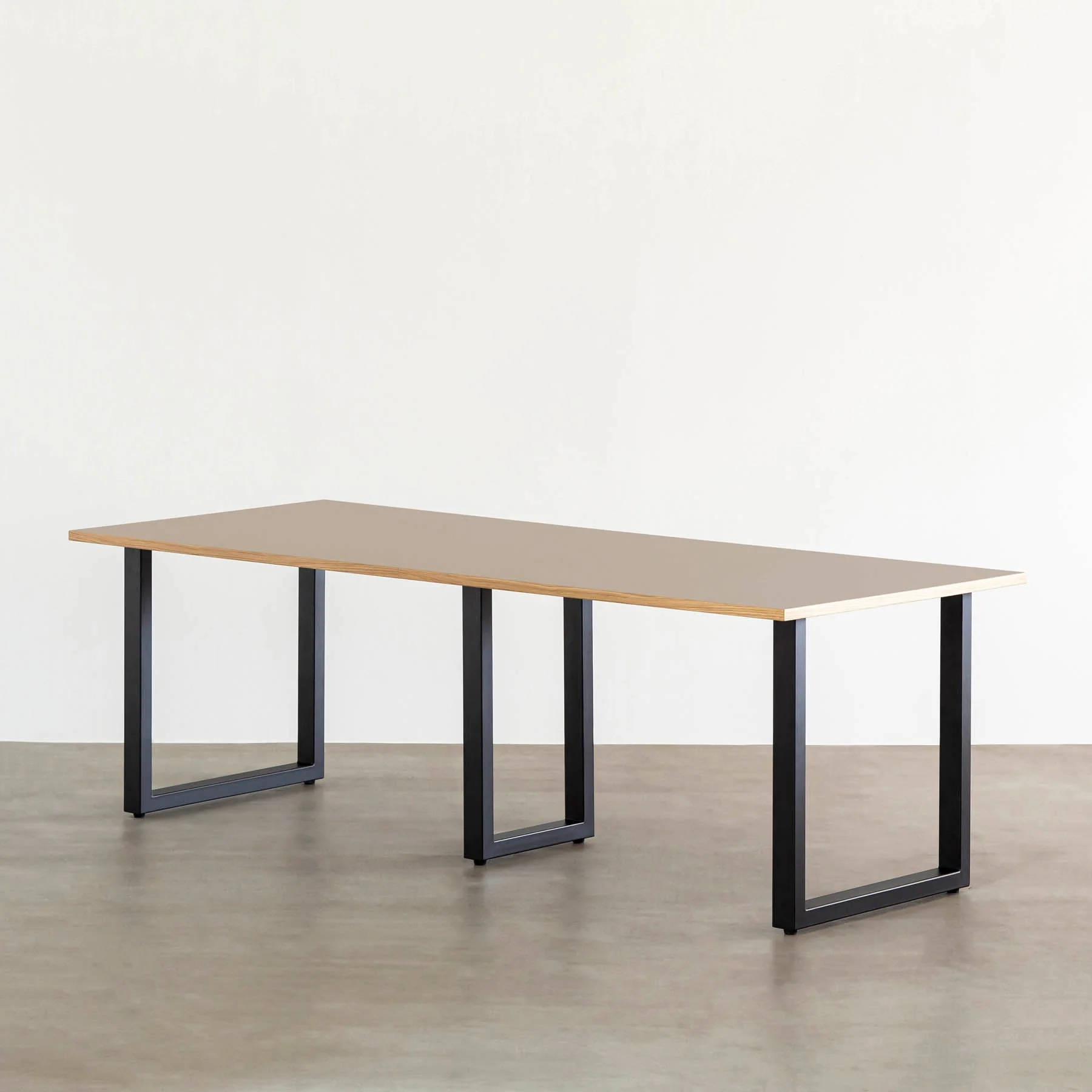Product image 98