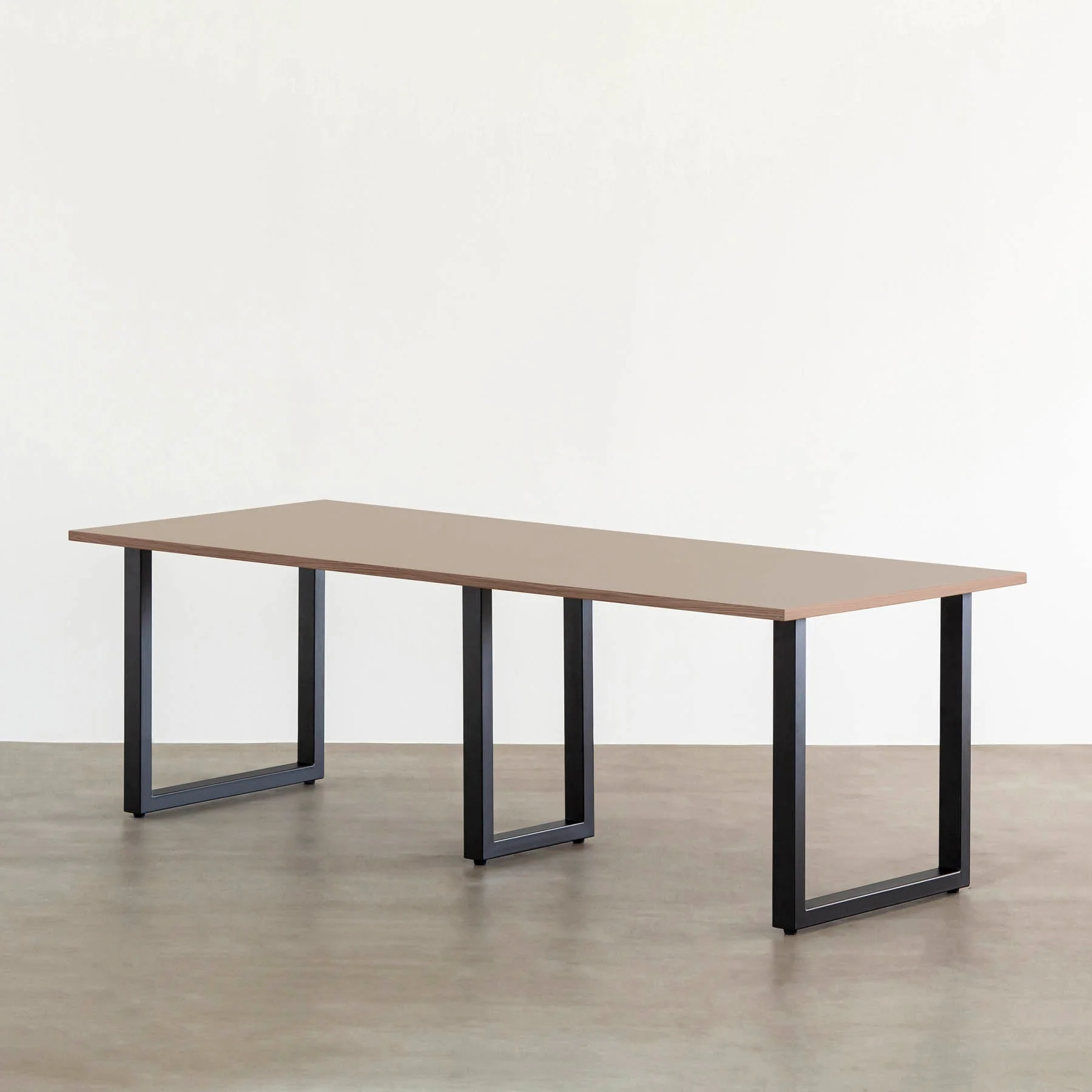 Product image 99